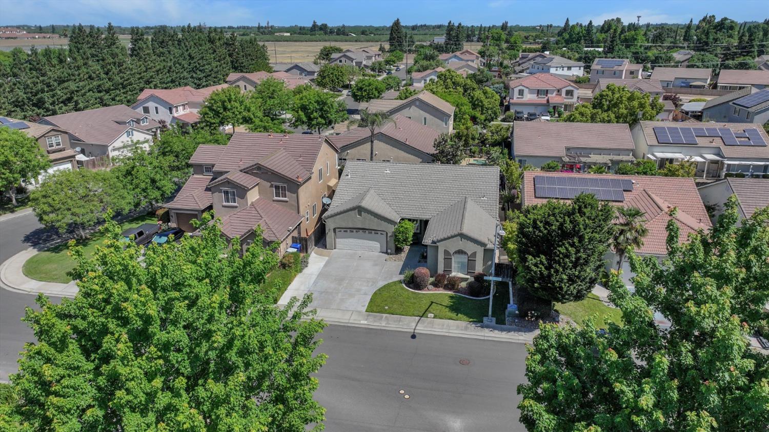 2313 Lovers Point Lane