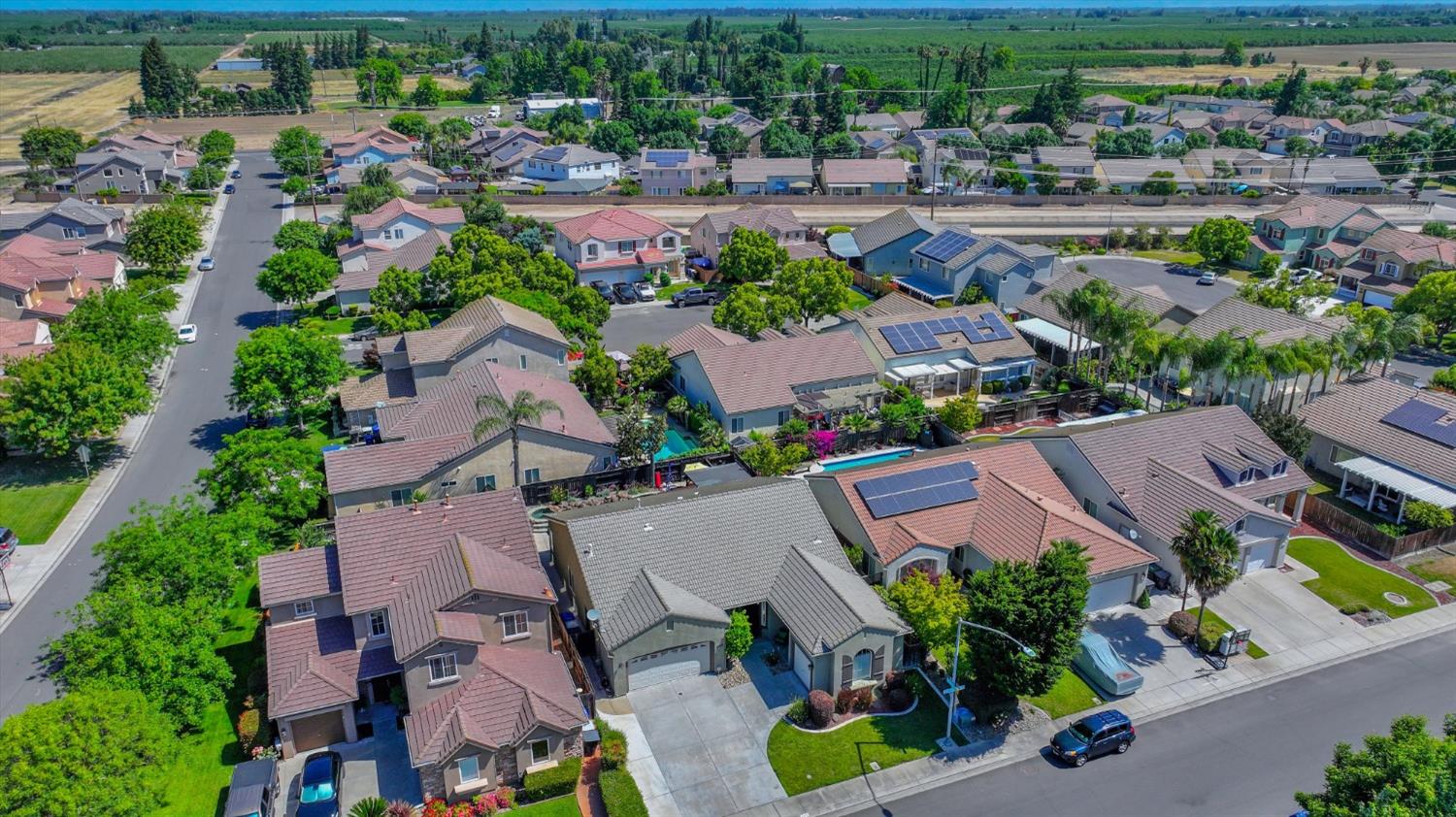 2313 Lovers Point Lane