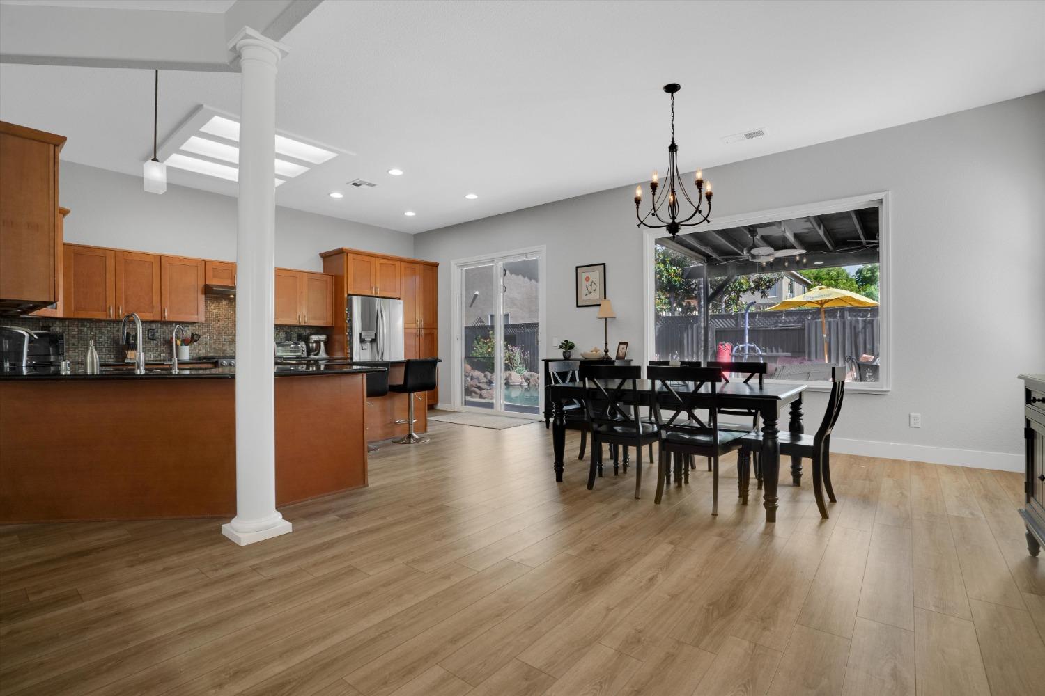 2313 Lovers Point Lane