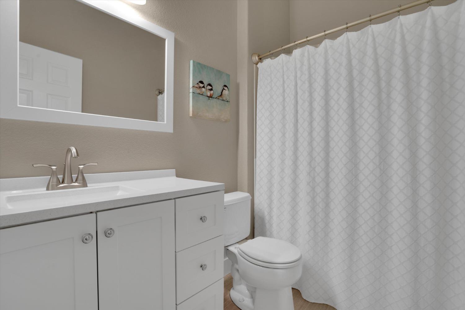 2313 Lovers Point Lane