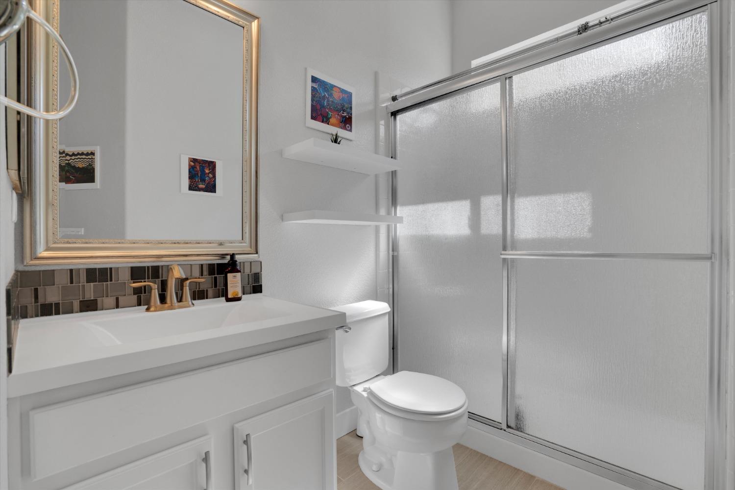 2313 Lovers Point Lane