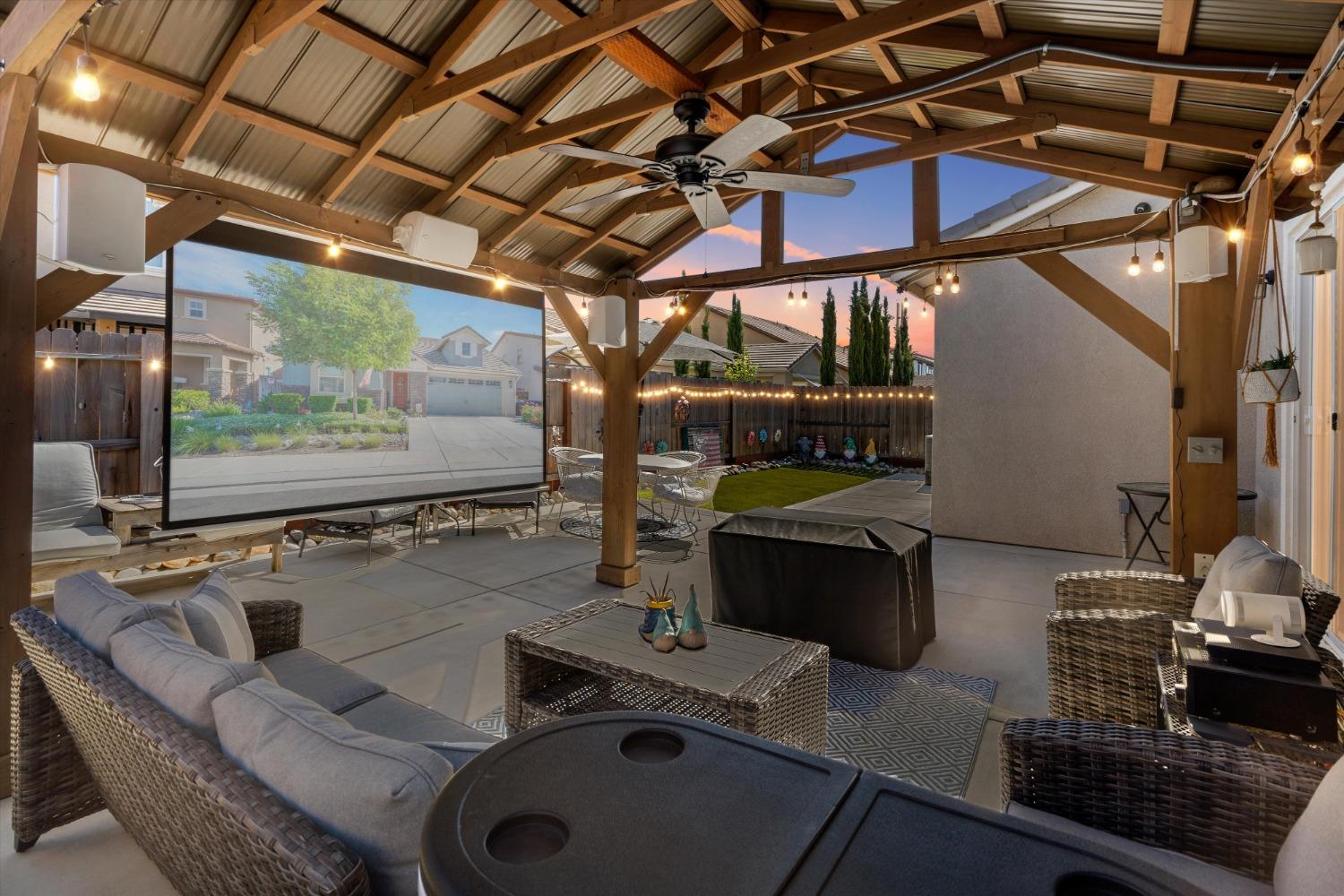 2544 Rolling Brook Way