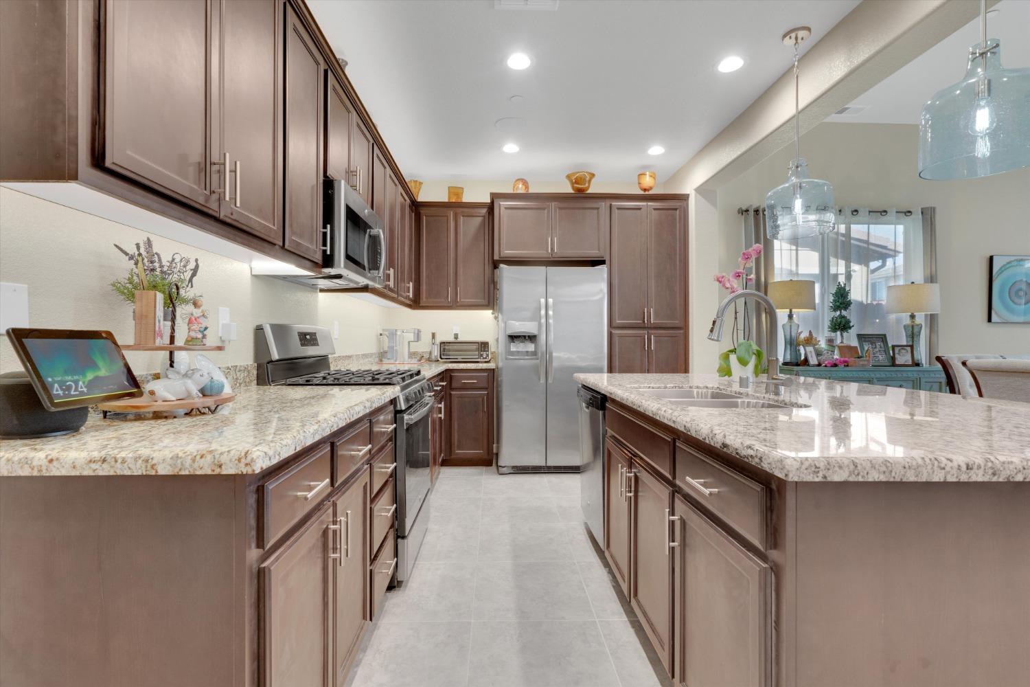 2544 Rolling Brook Way