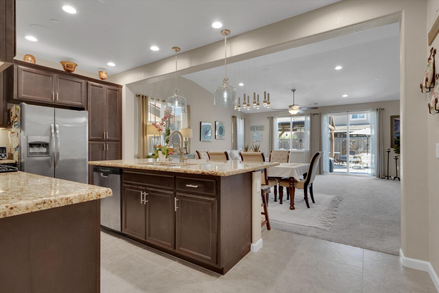 2544 Rolling Brook Way