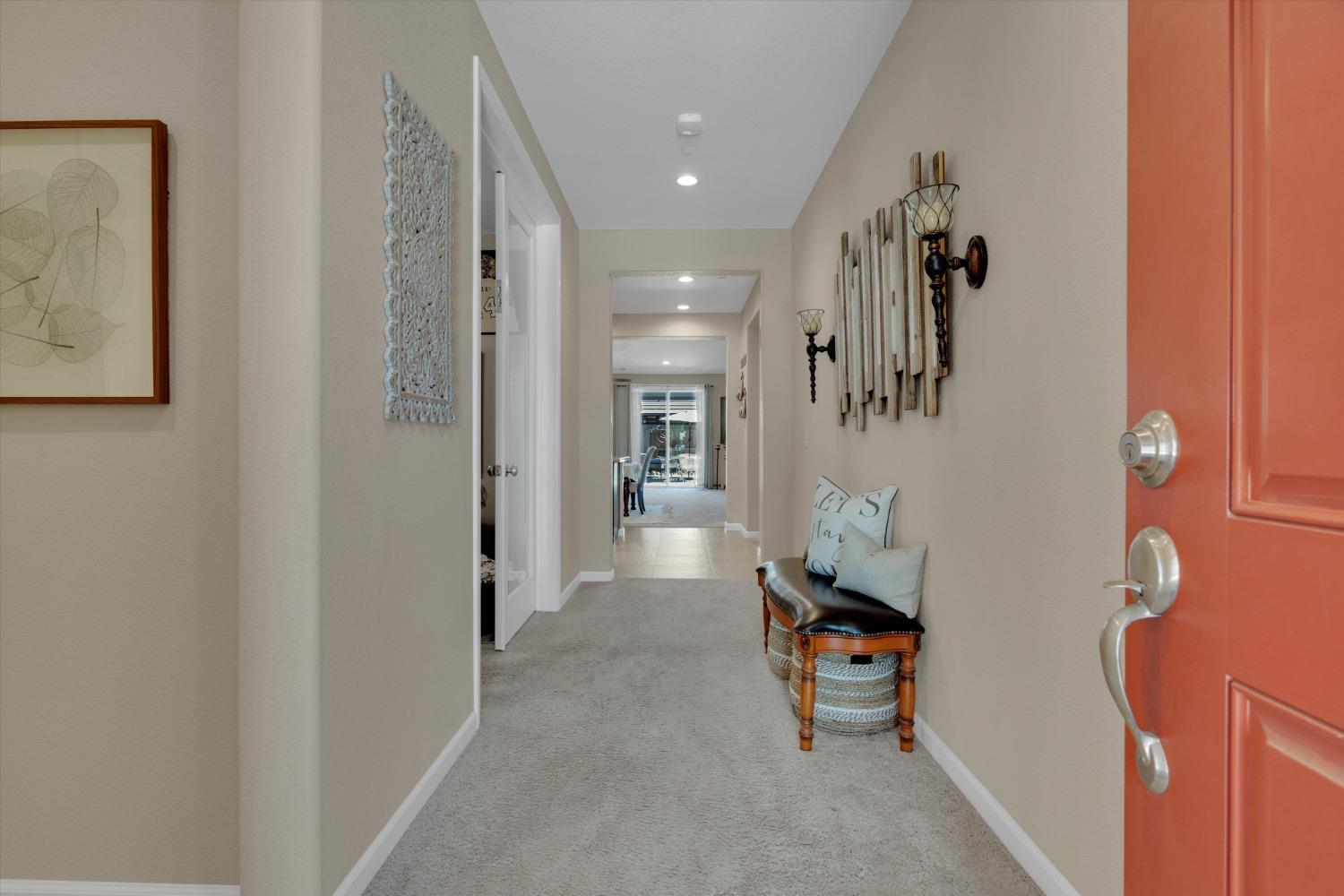 2544 Rolling Brook Way