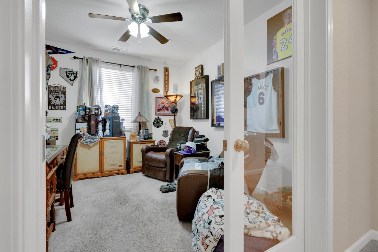 2544 Rolling Brook Way