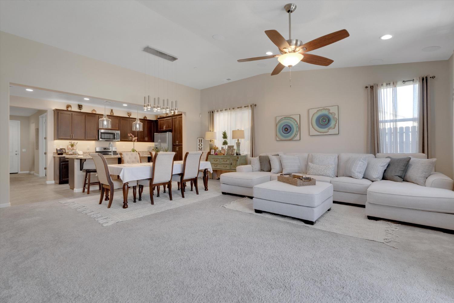 2544 Rolling Brook Way