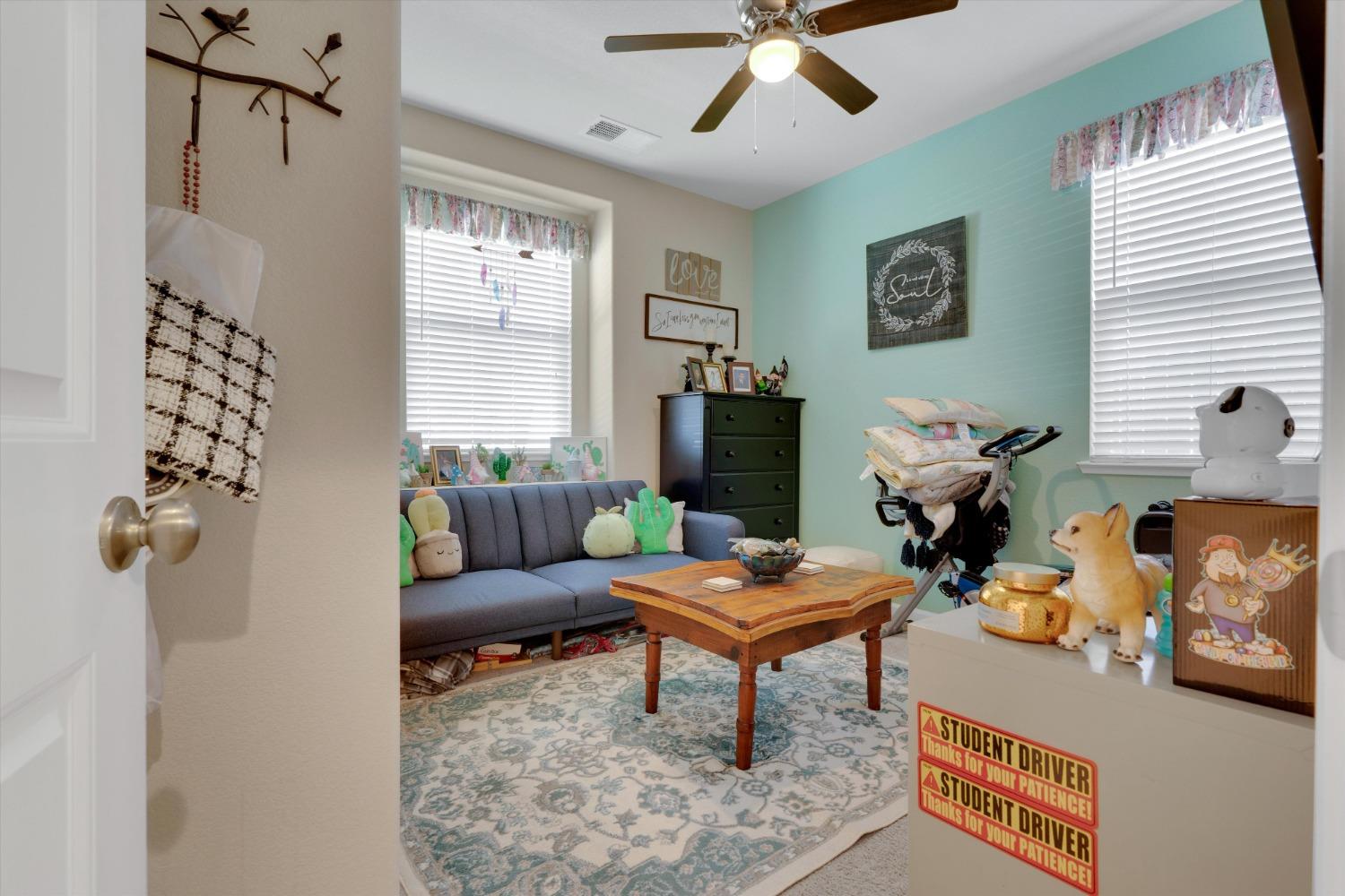 2544 Rolling Brook Way