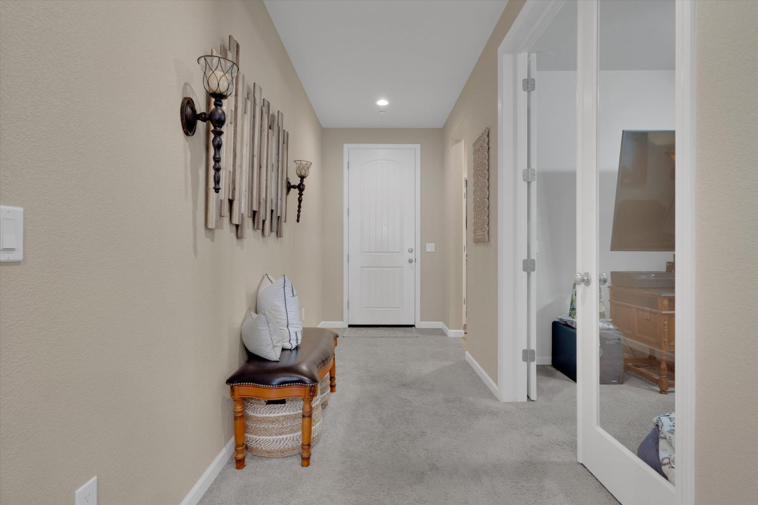 2544 Rolling Brook Way