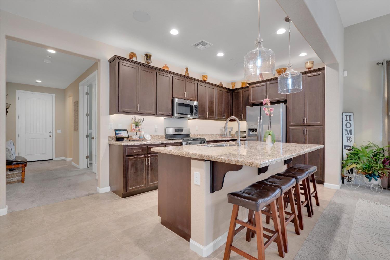 2544 Rolling Brook Way