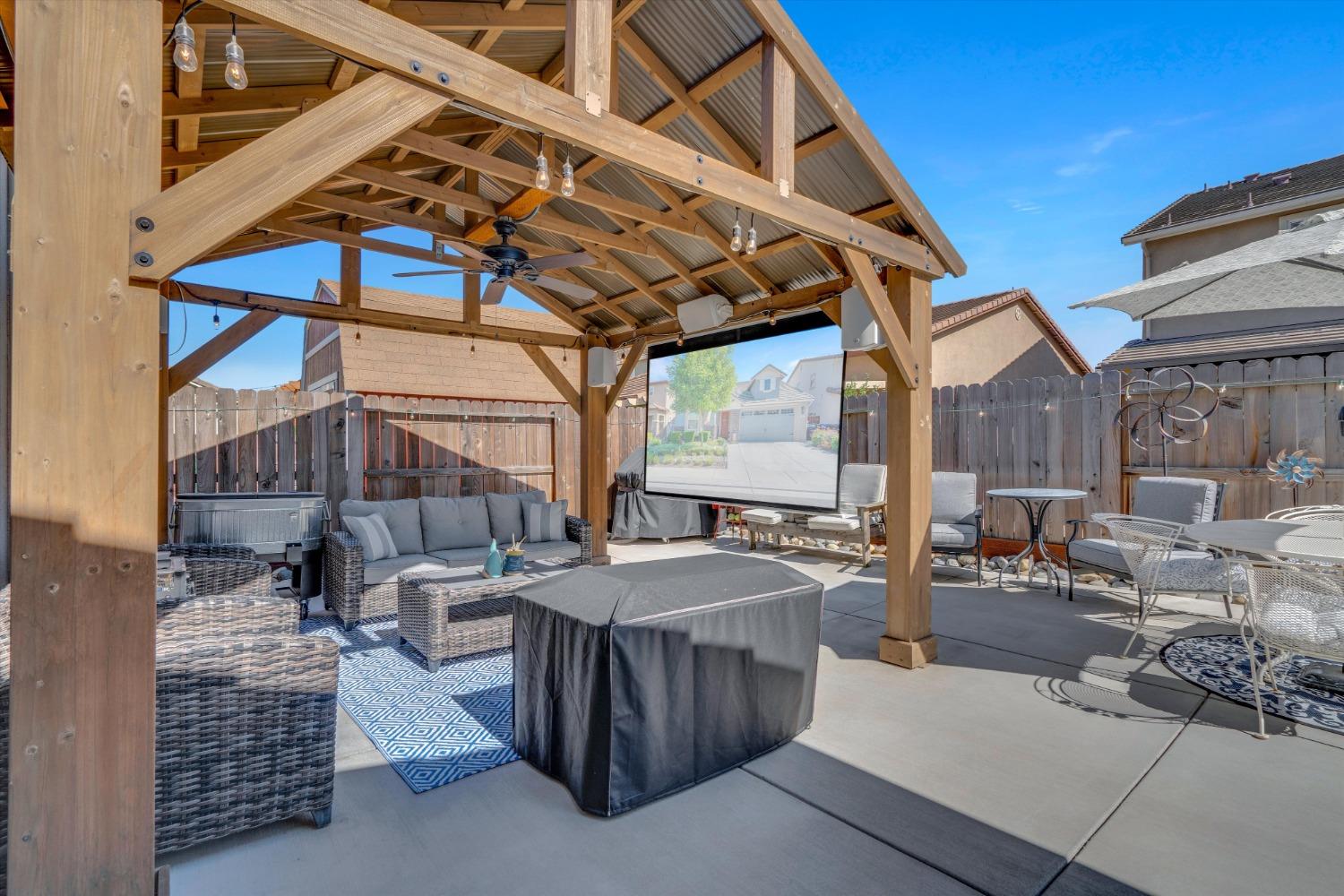 2544 Rolling Brook Way