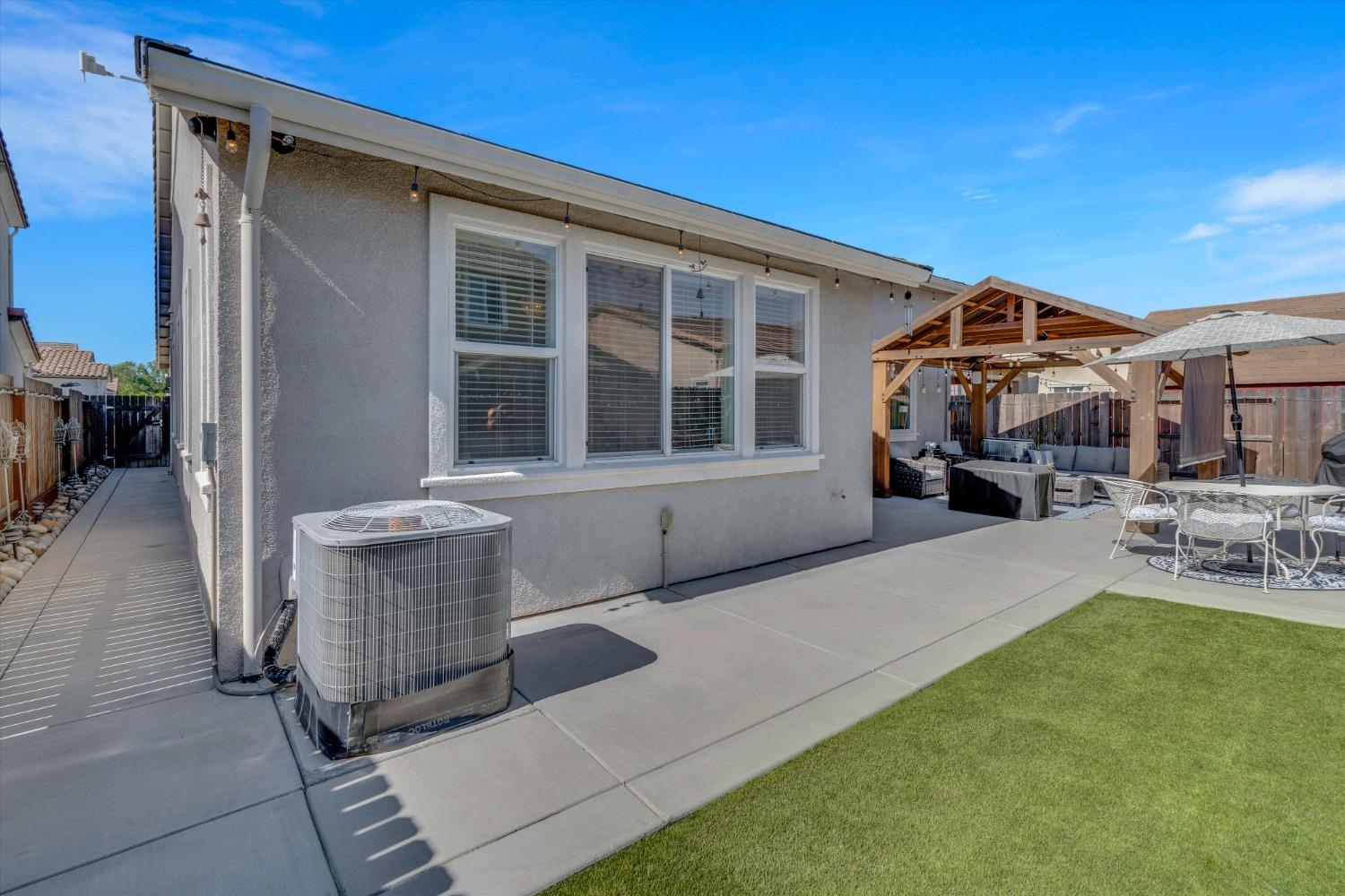 2544 Rolling Brook Way