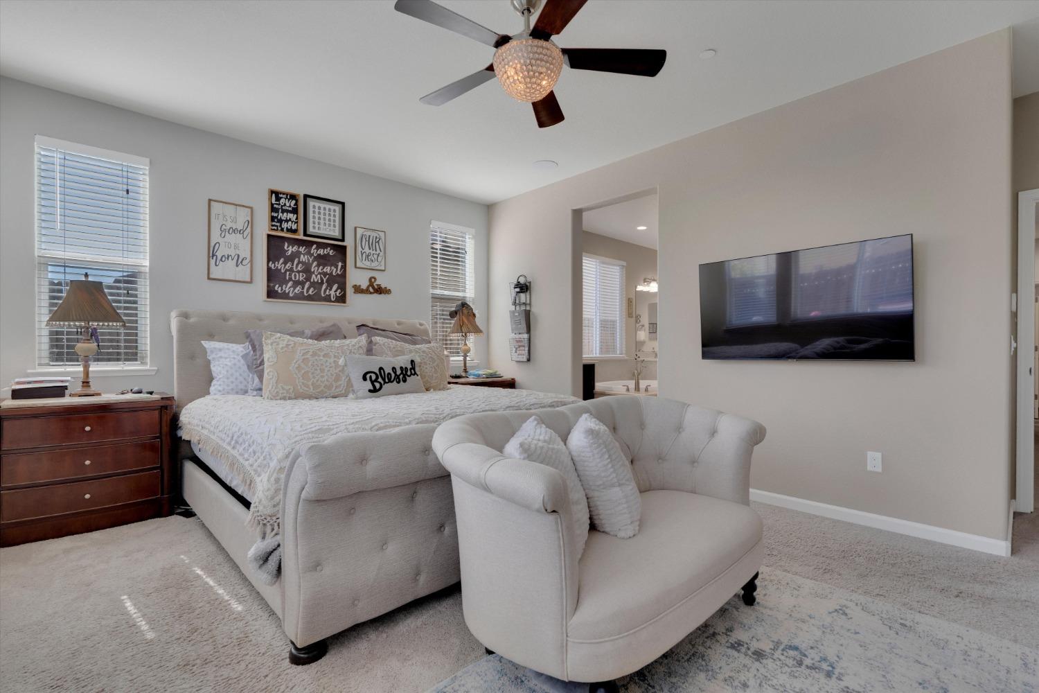 2544 Rolling Brook Way