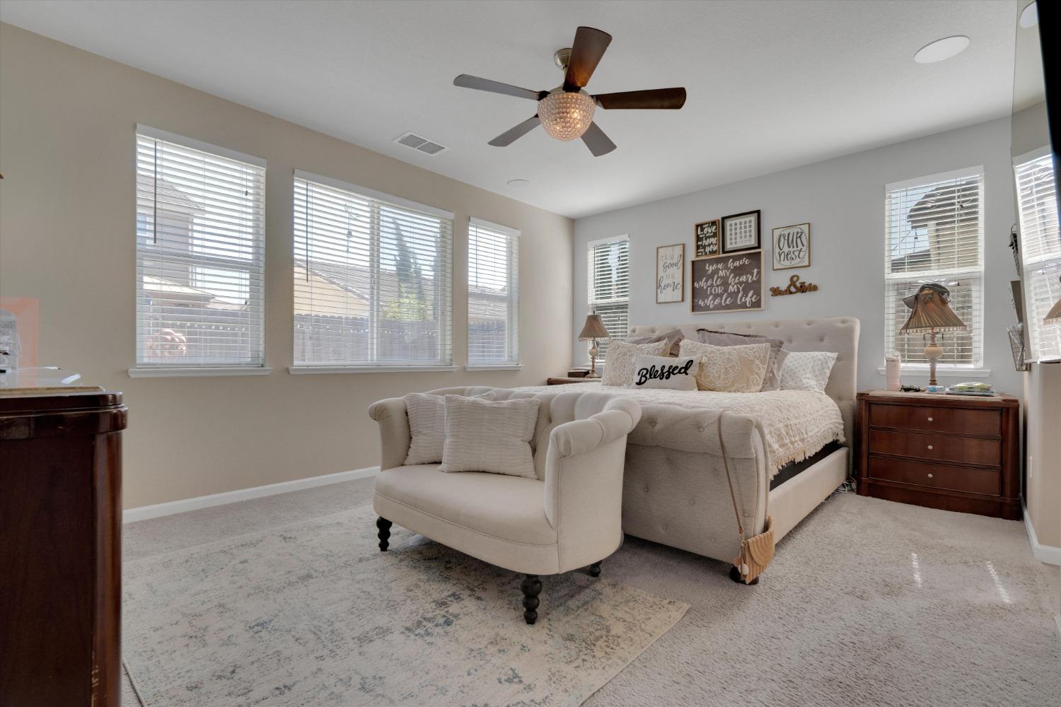 2544 Rolling Brook Way