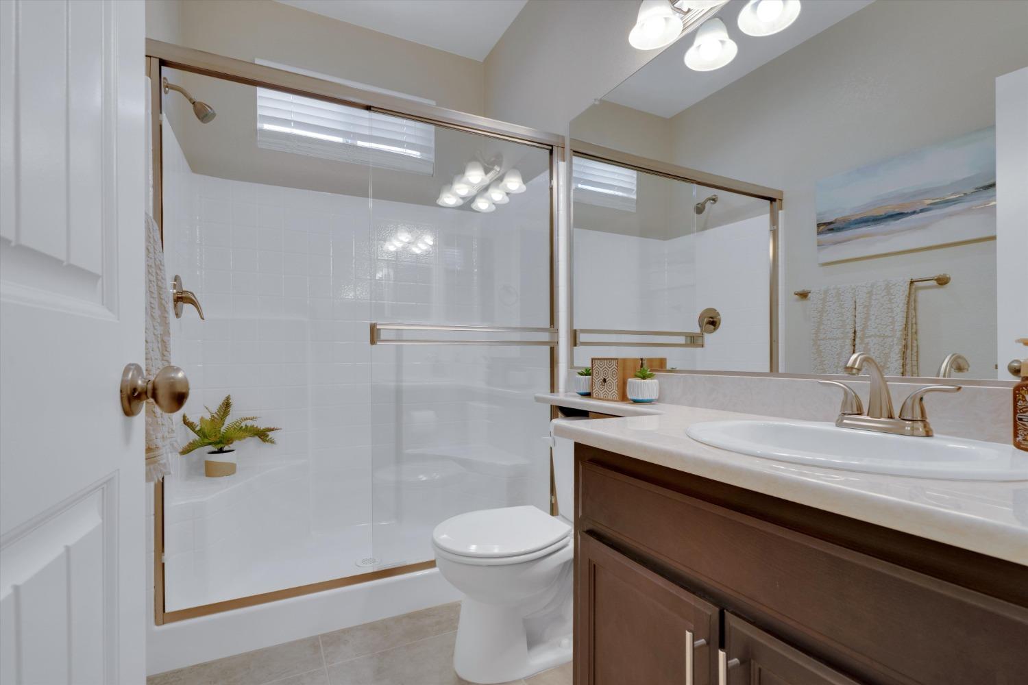 2544 Rolling Brook Way