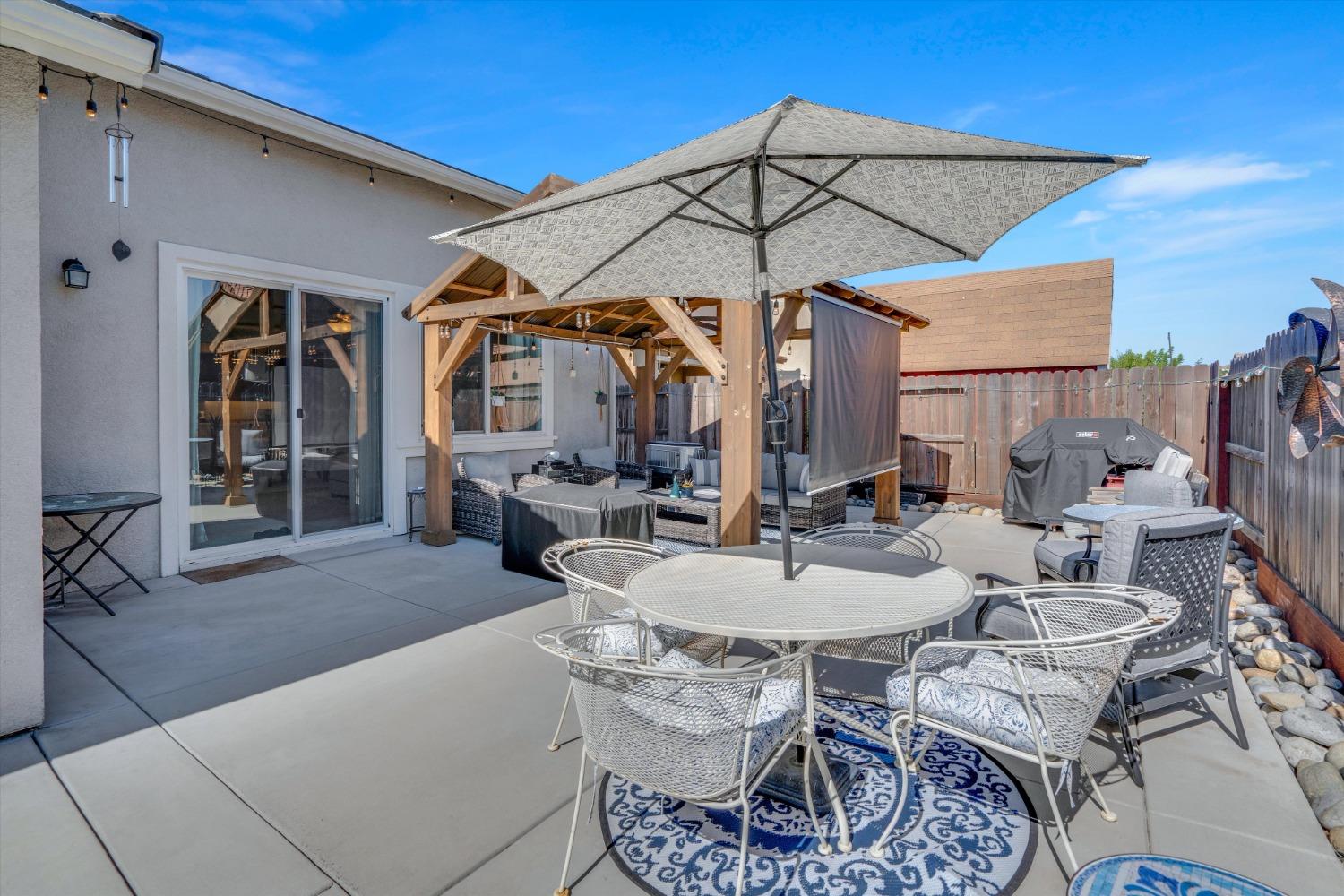 2544 Rolling Brook Way