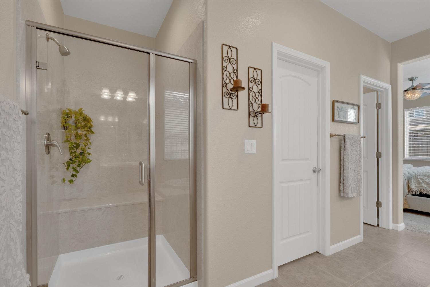 2544 Rolling Brook Way