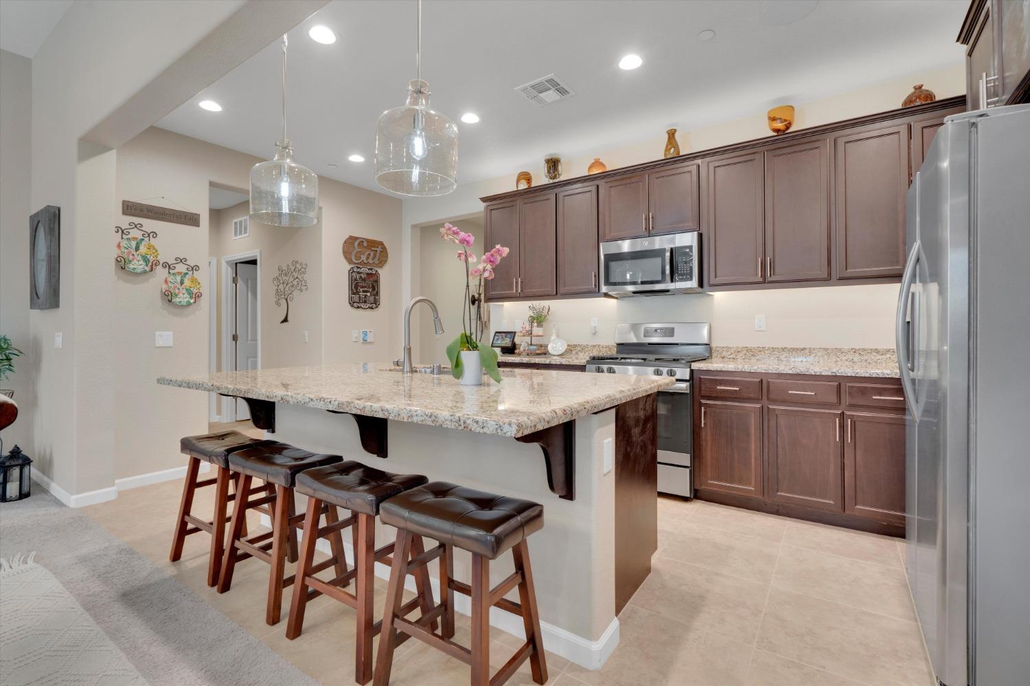 2544 Rolling Brook Way