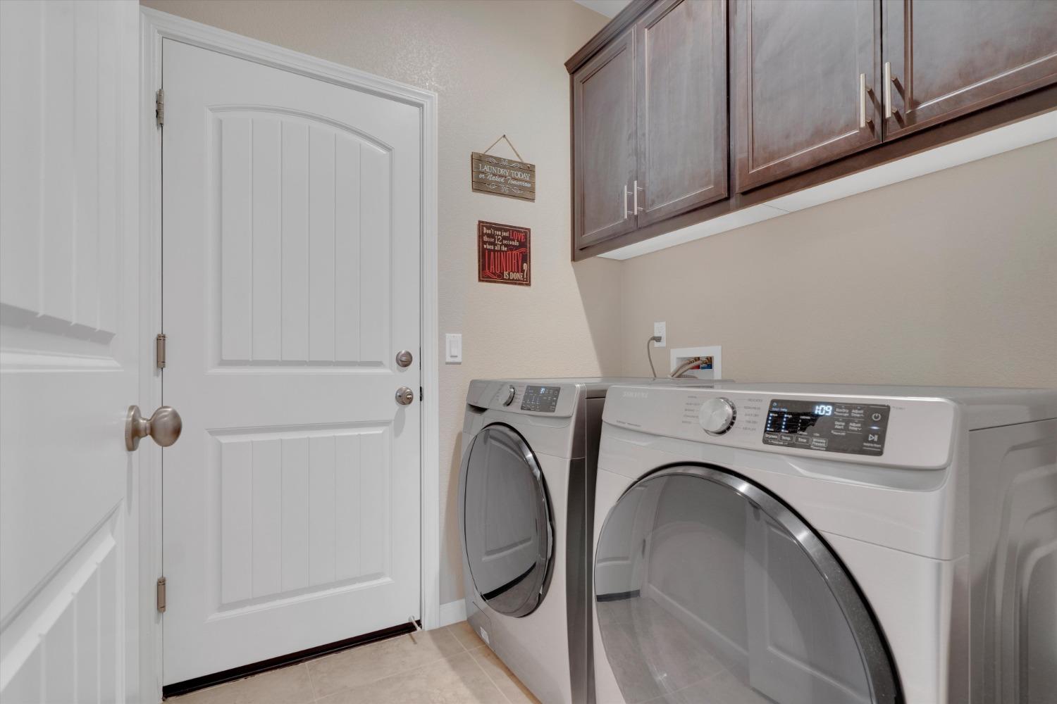 2544 Rolling Brook Way