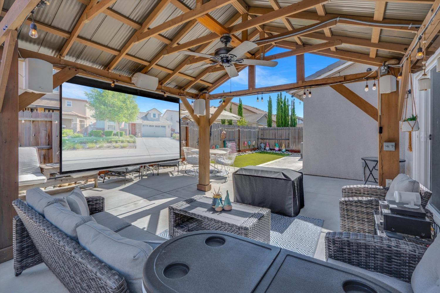 2544 Rolling Brook Way