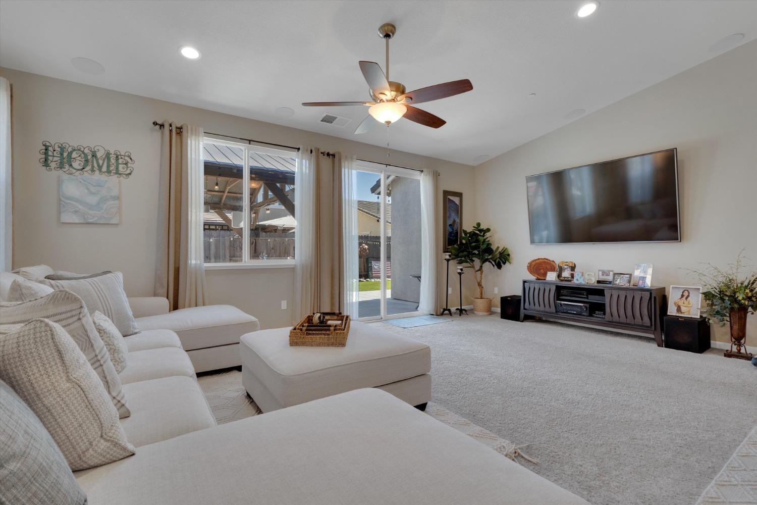 2544 Rolling Brook Way