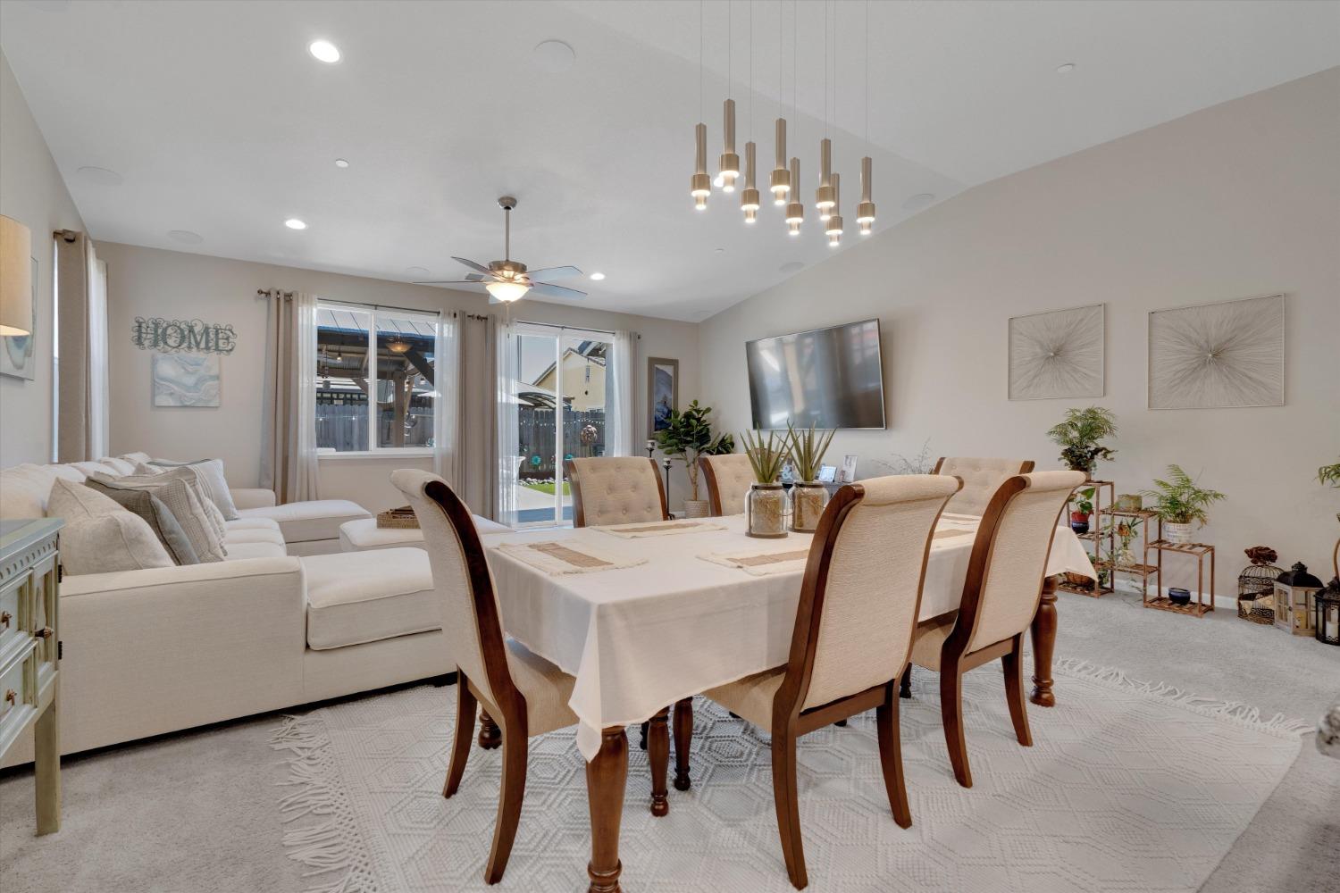 2544 Rolling Brook Way