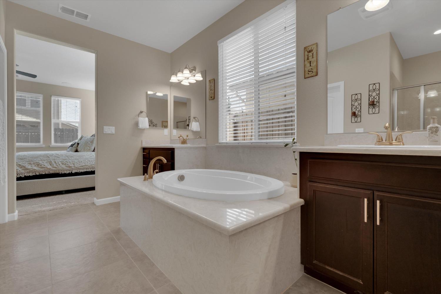 2544 Rolling Brook Way