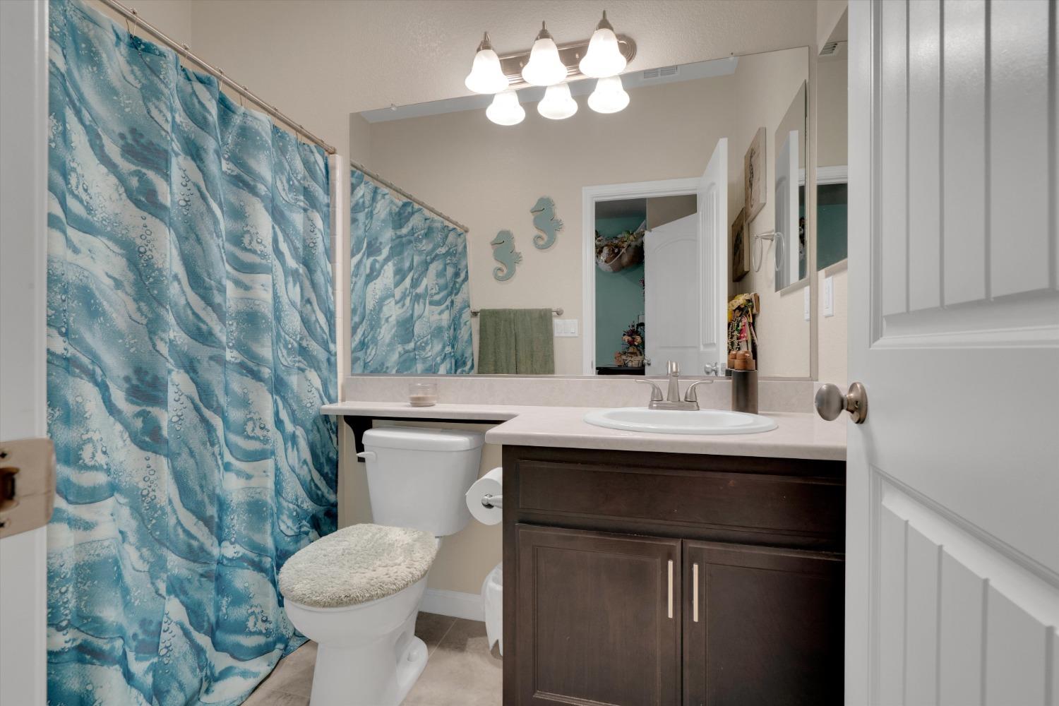 2544 Rolling Brook Way