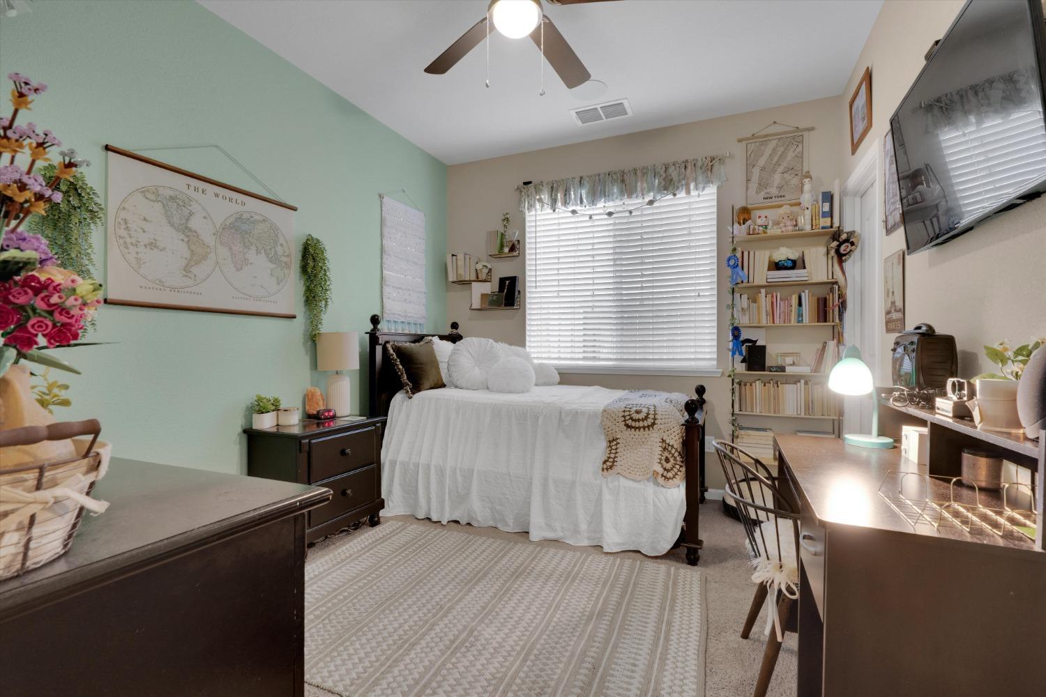 2544 Rolling Brook Way