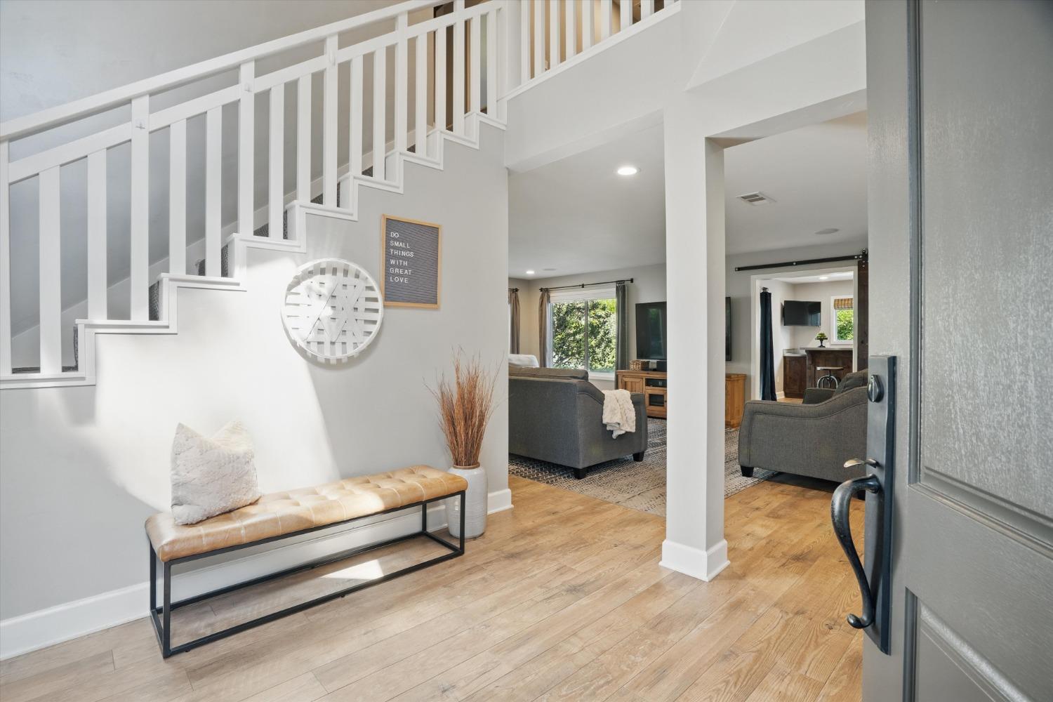 1621 Graywolf Circle