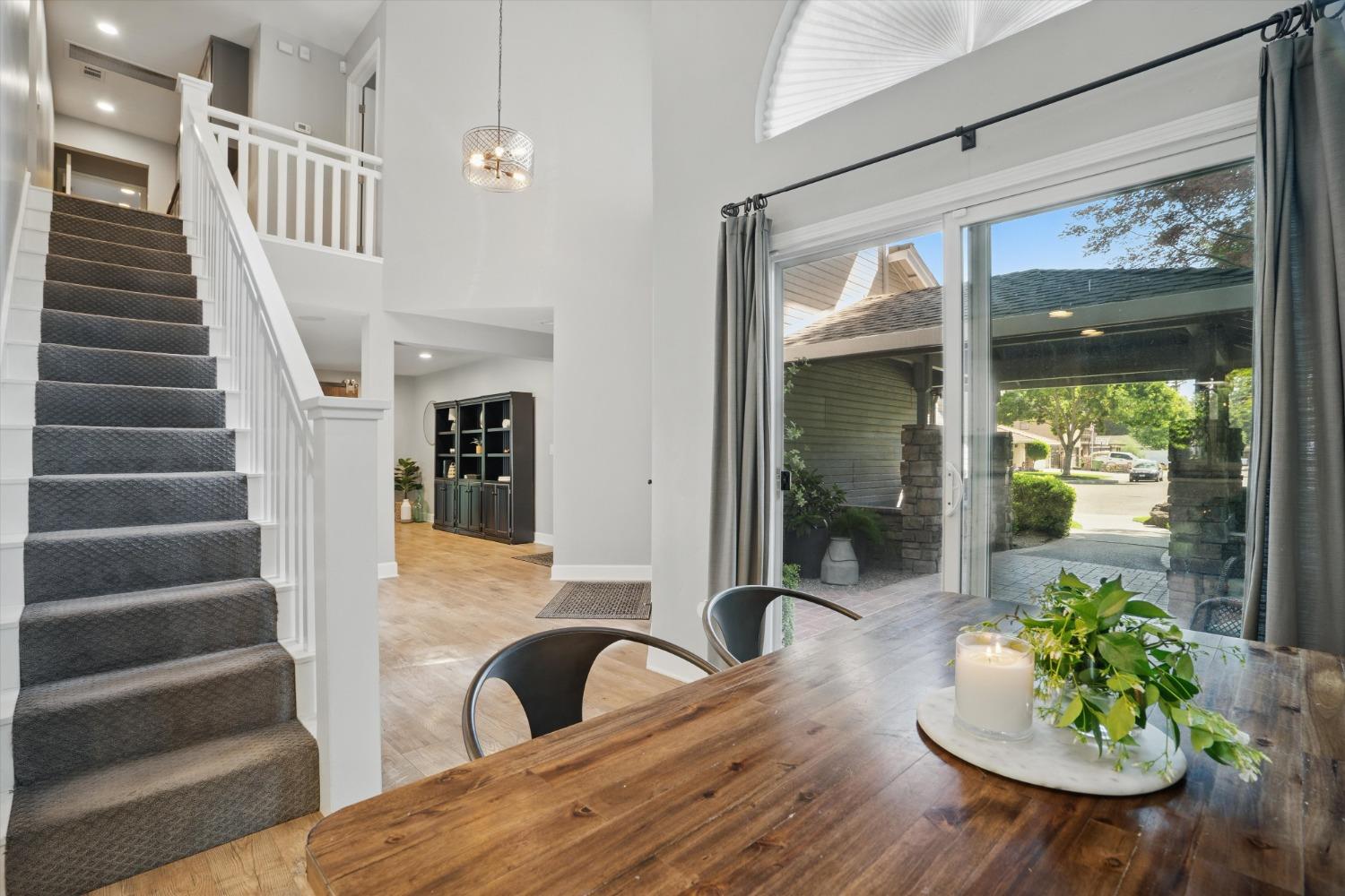 1621 Graywolf Circle