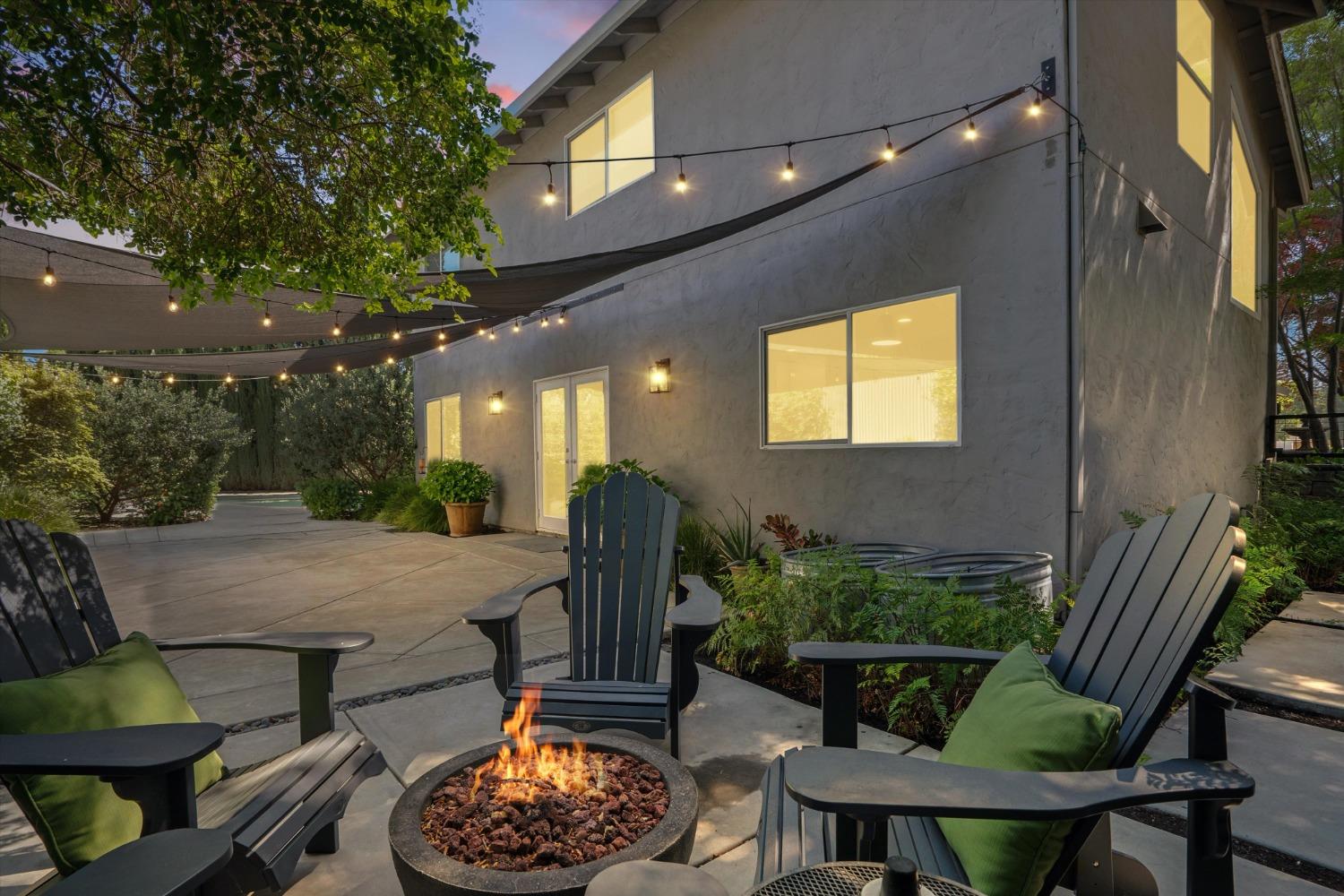 1621 Graywolf Circle