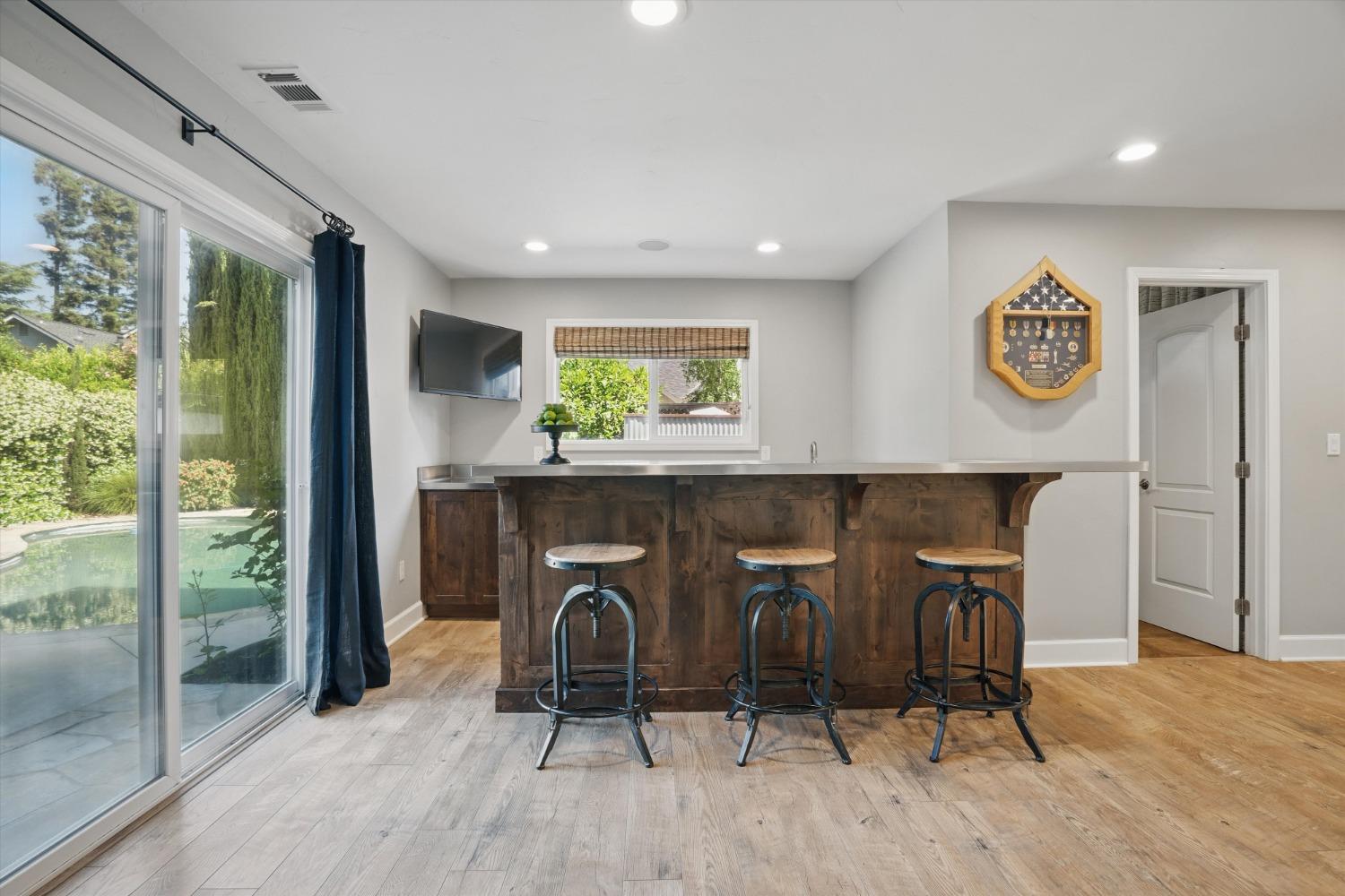 1621 Graywolf Circle