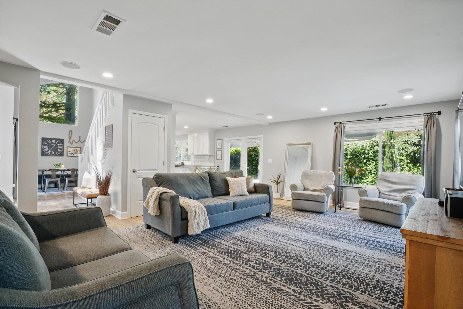 1621 Graywolf Circle