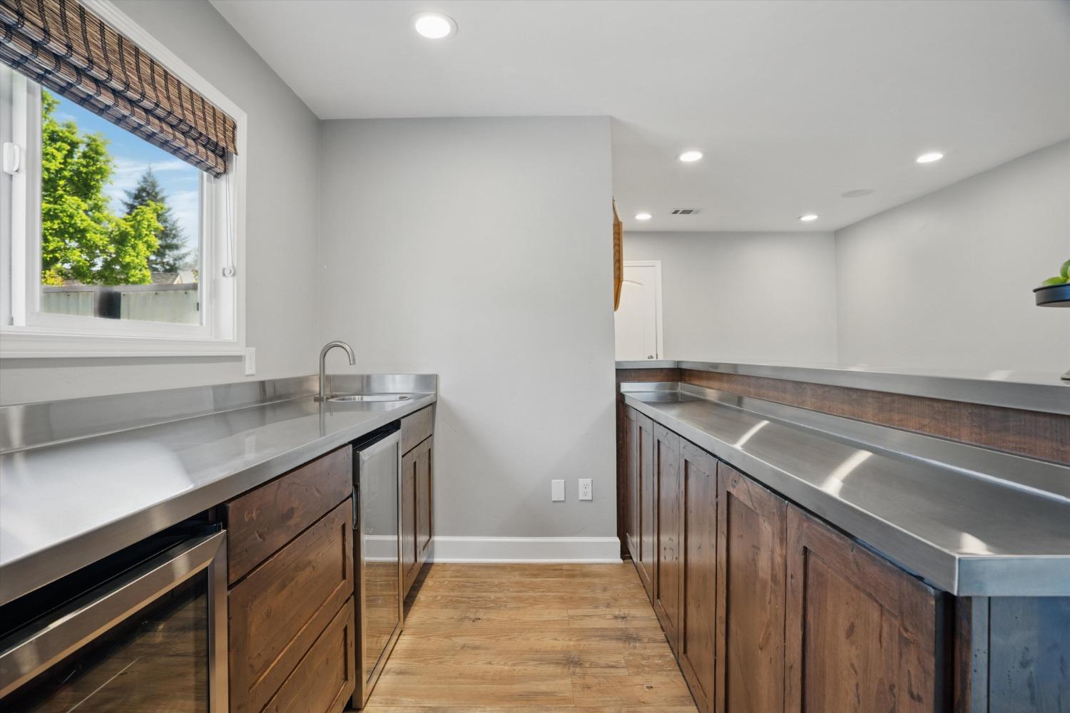 1621 Graywolf Circle