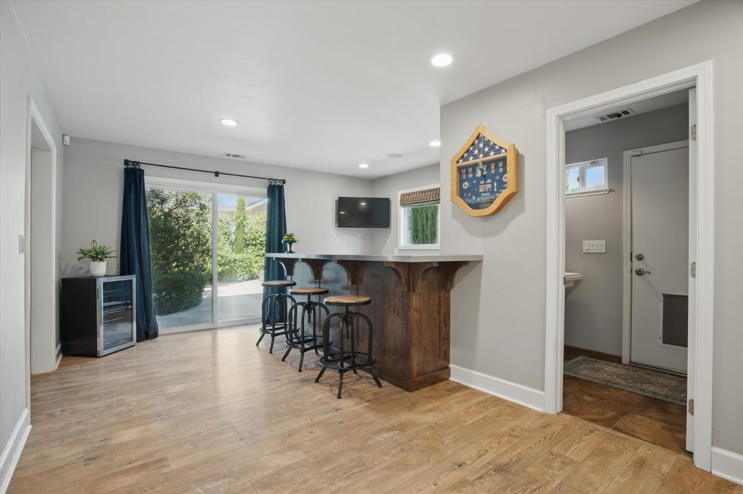 1621 Graywolf Circle