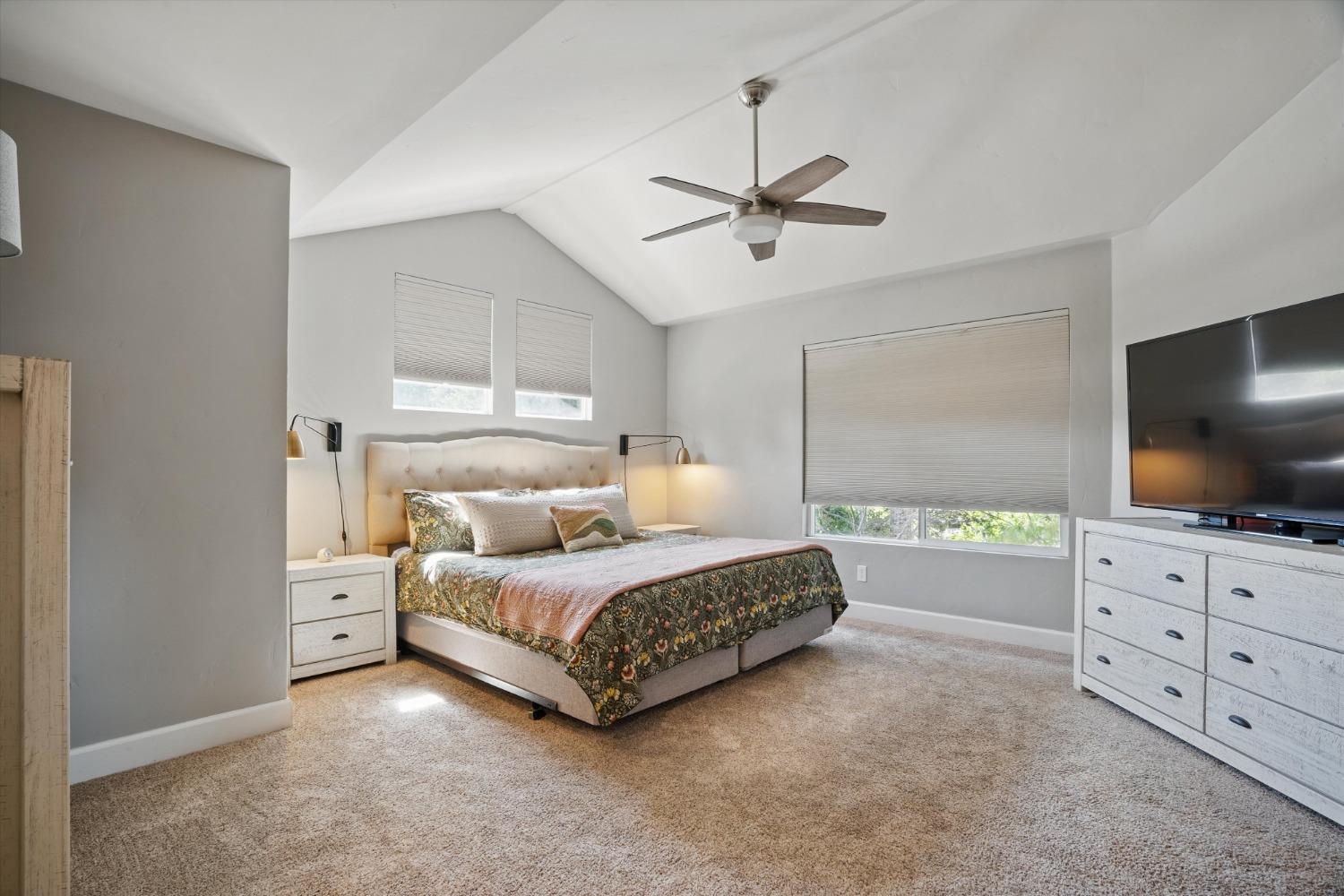 1621 Graywolf Circle