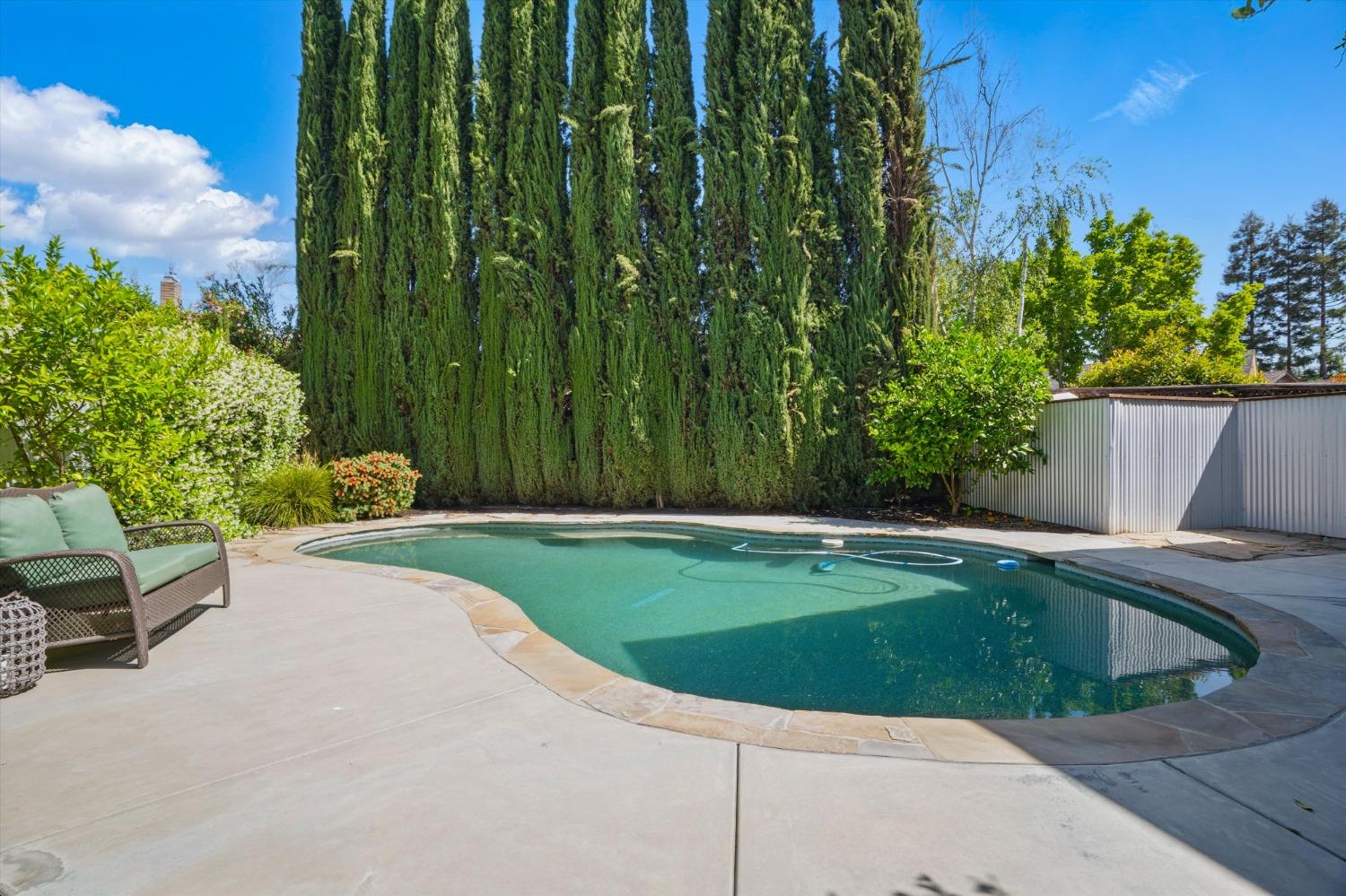 1621 Graywolf Circle