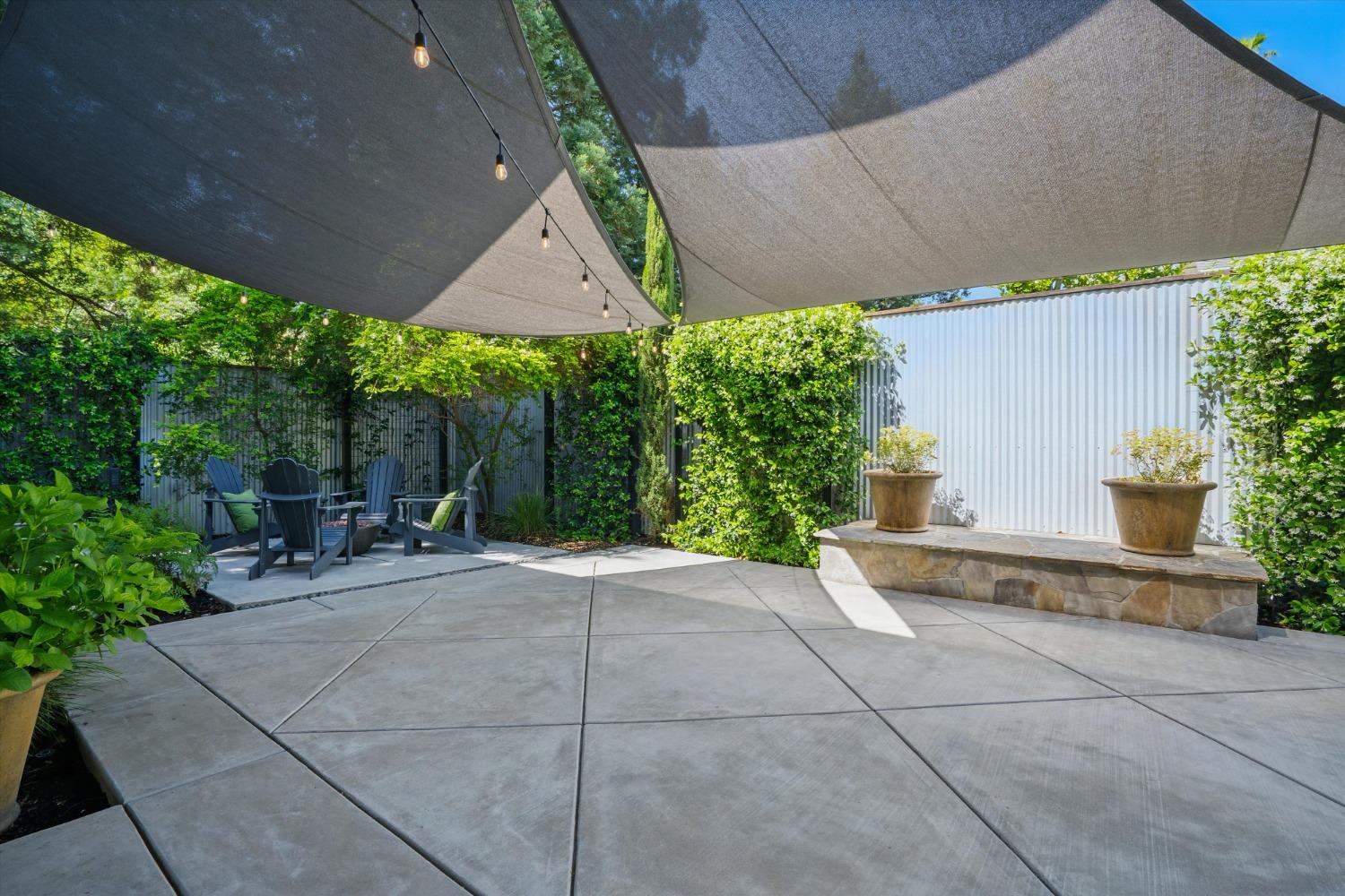 1621 Graywolf Circle