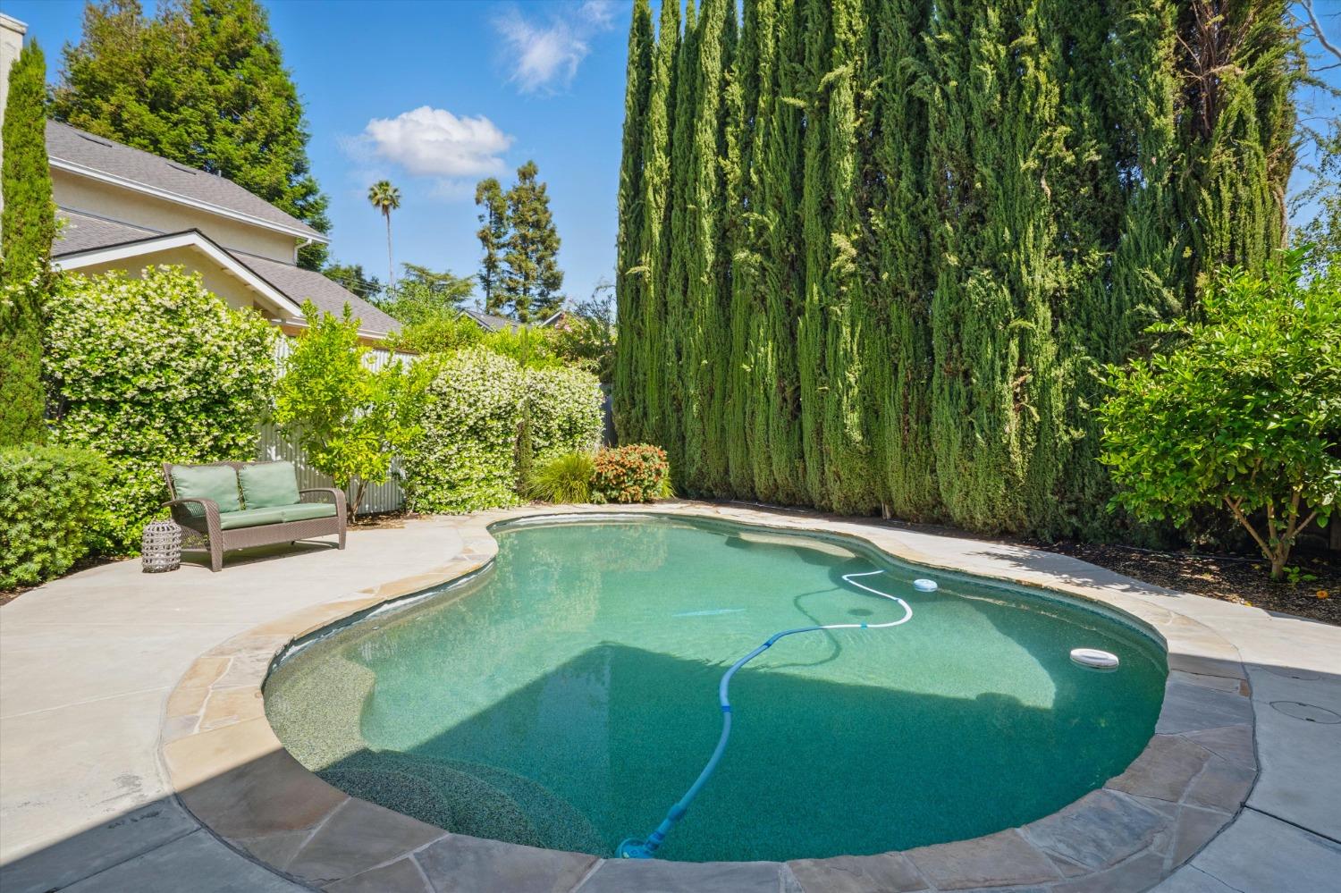 1621 Graywolf Circle