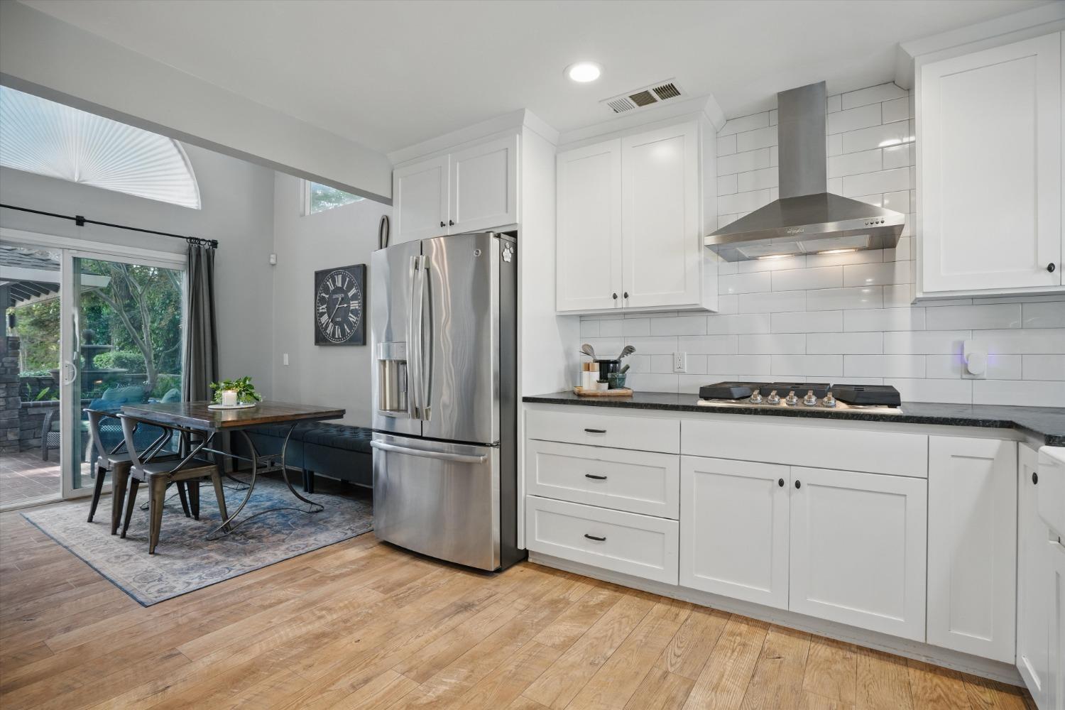 1621 Graywolf Circle