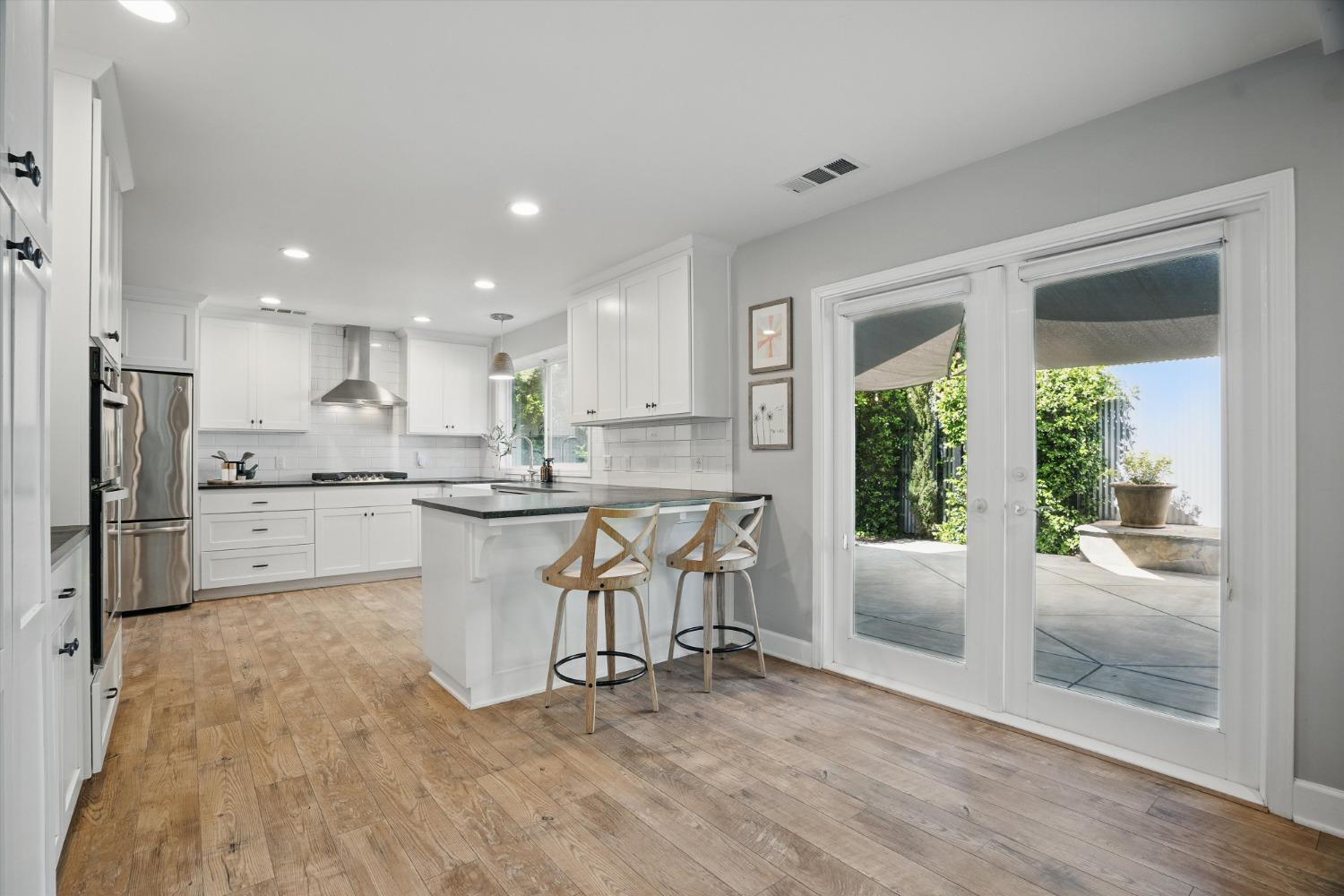 1621 Graywolf Circle