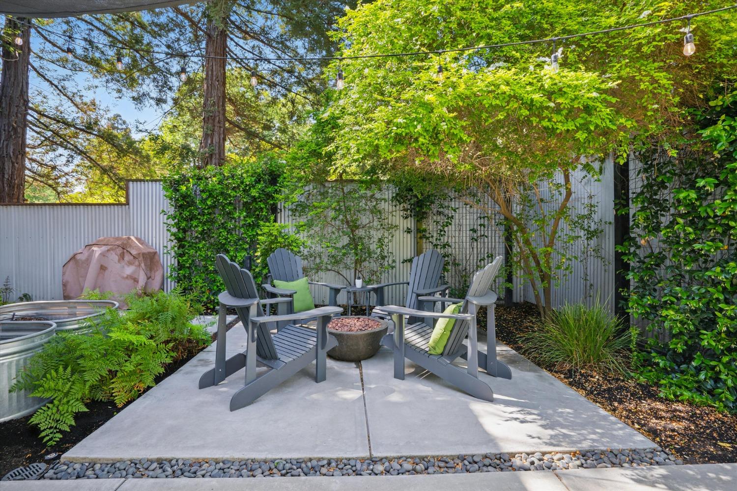 1621 Graywolf Circle