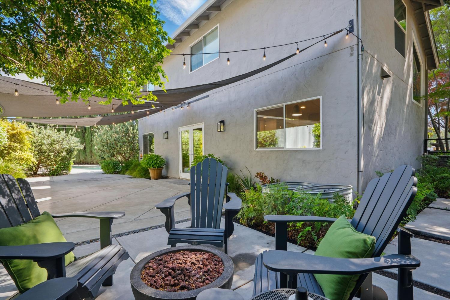 1621 Graywolf Circle