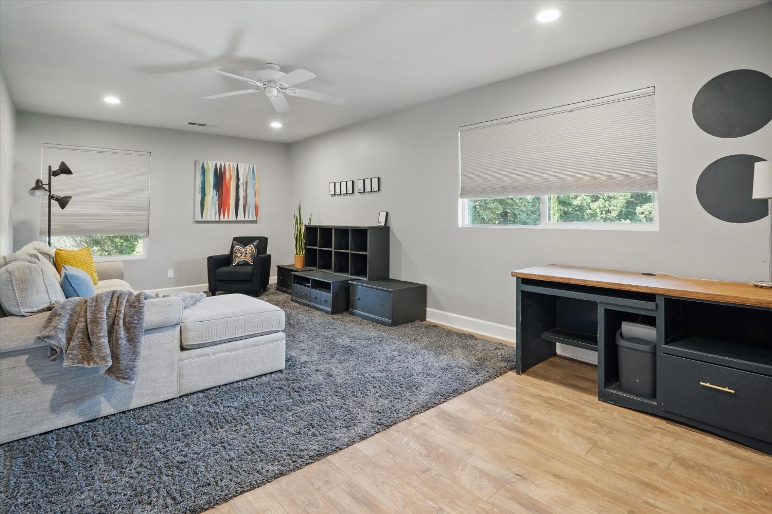 1621 Graywolf Circle