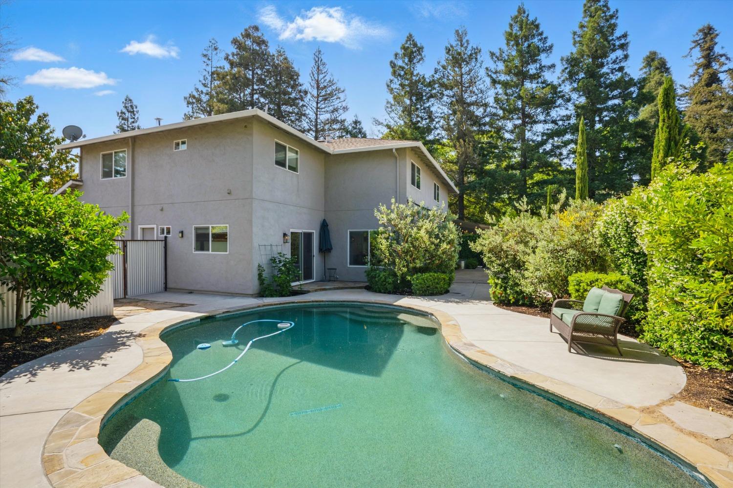 1621 Graywolf Circle