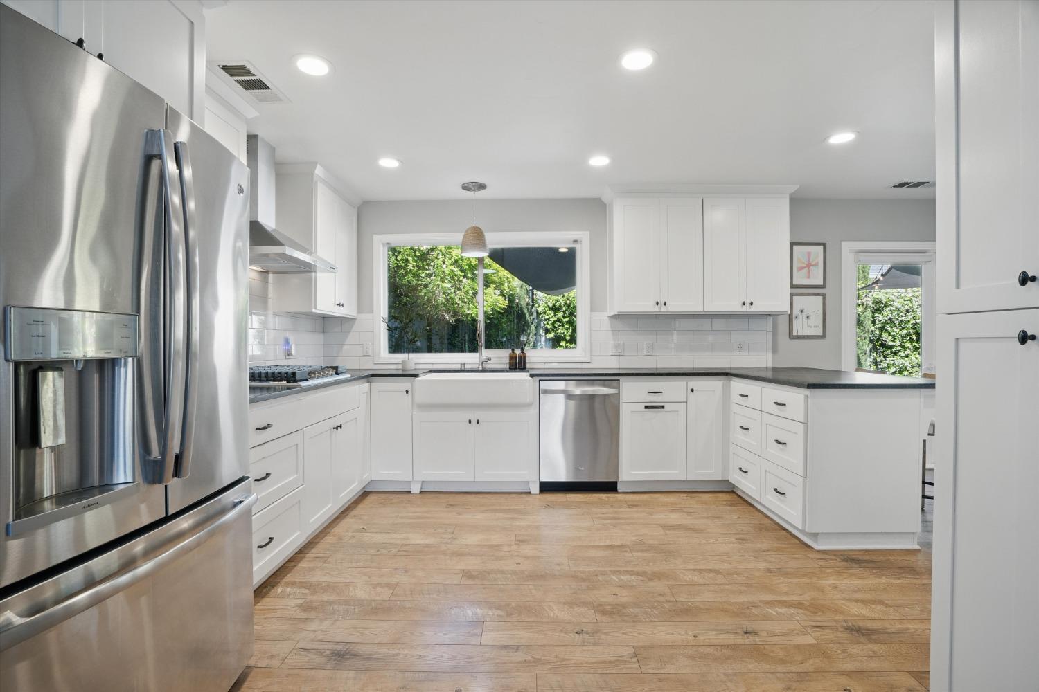 1621 Graywolf Circle