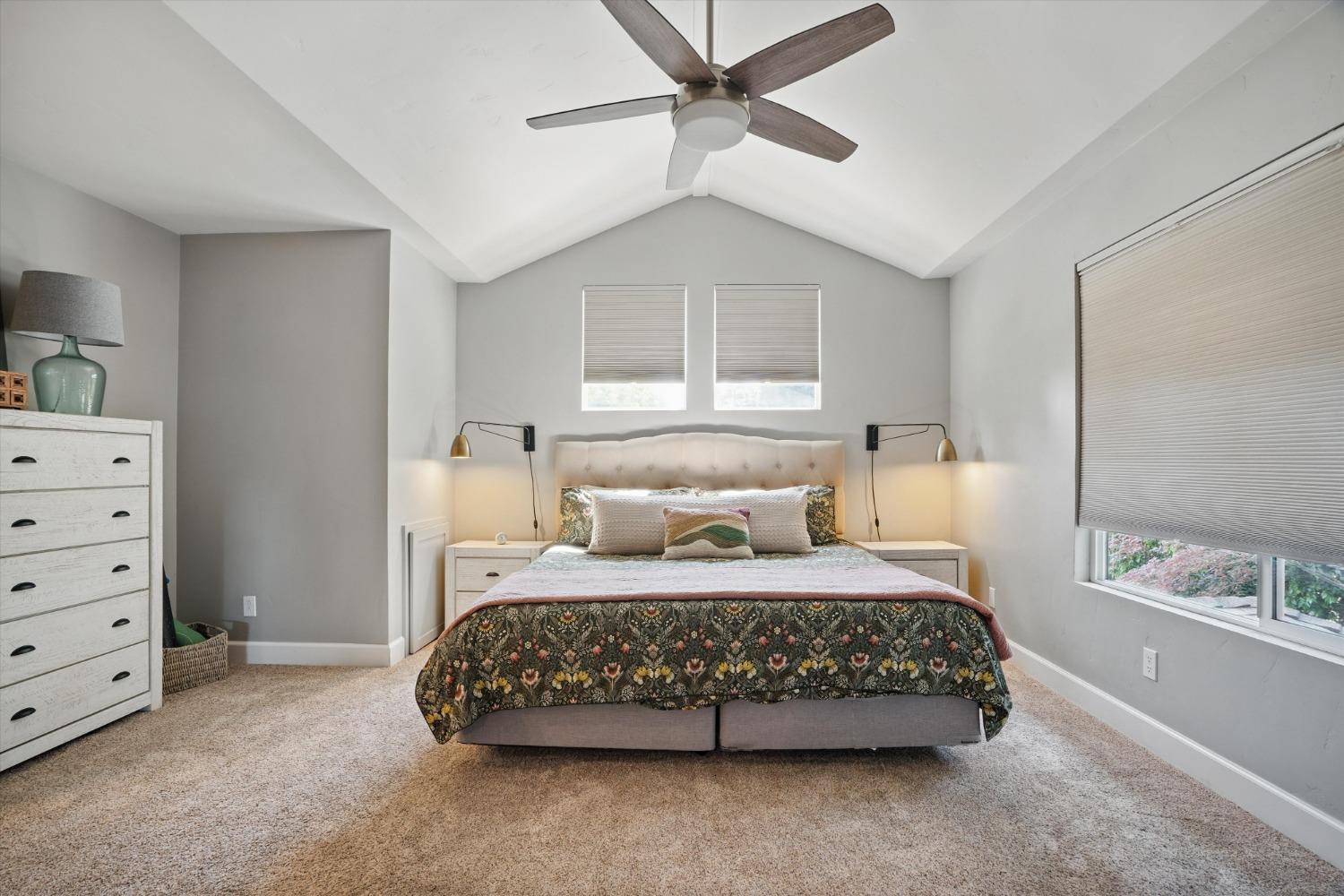 1621 Graywolf Circle