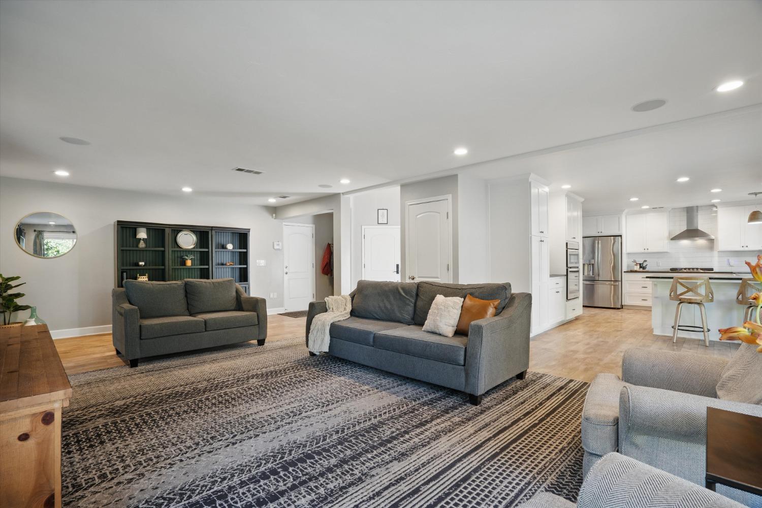 1621 Graywolf Circle