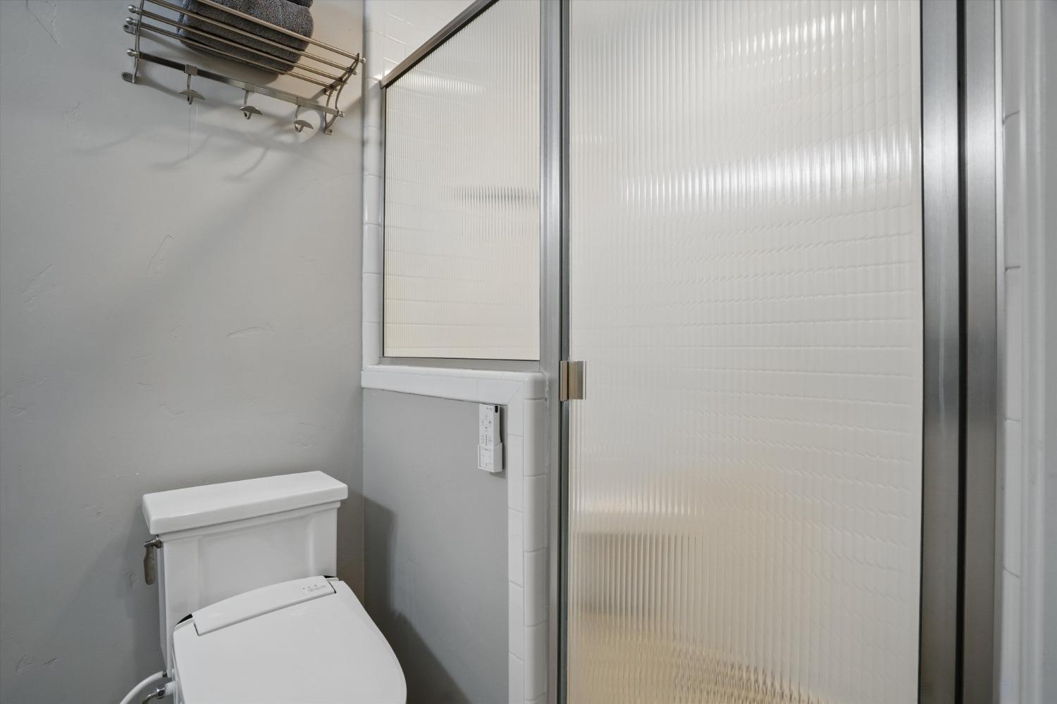 1621 Graywolf Circle